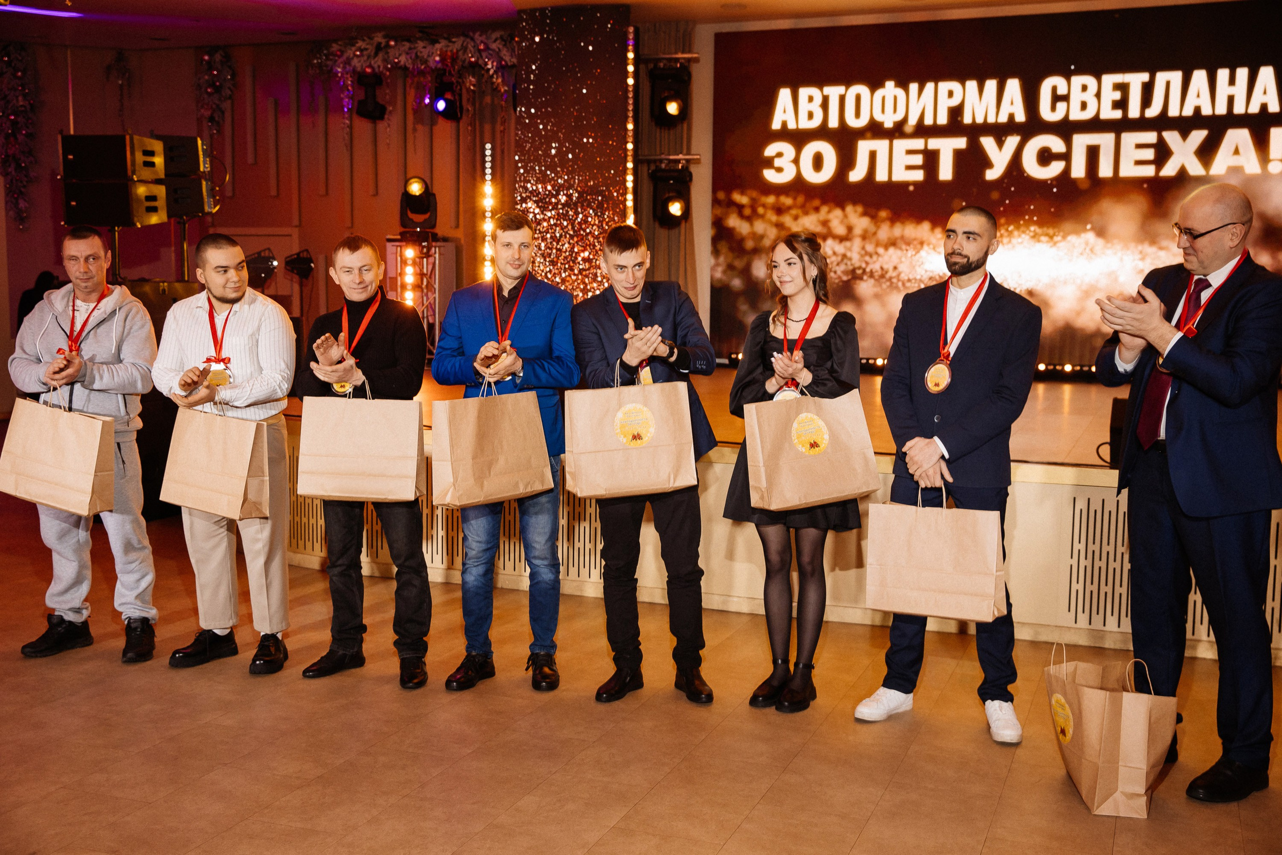 Волга-Волга. Свадебный фотограф Дмитрий Воробьев Ярославль