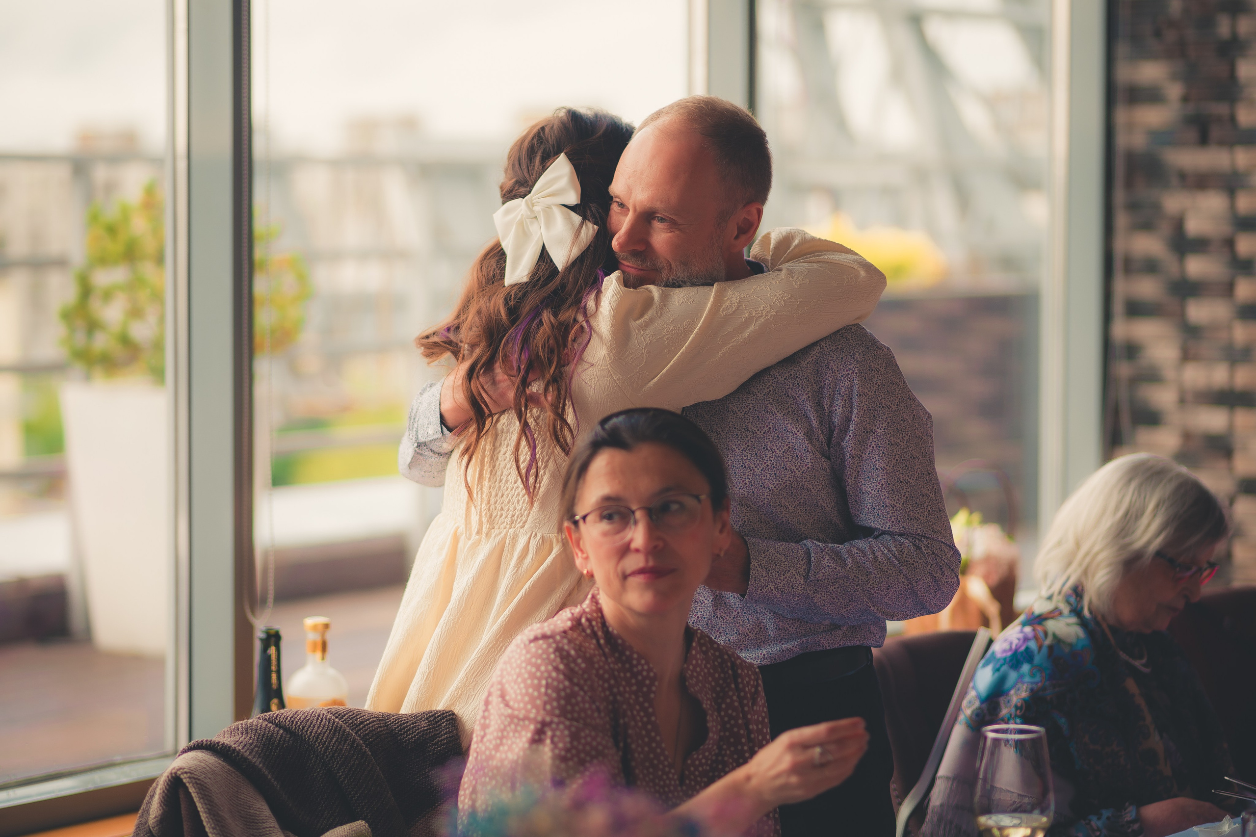 Свадебная съёмка Анатолия и Елизаветы. Иван Кубик — фотограф и видеограф