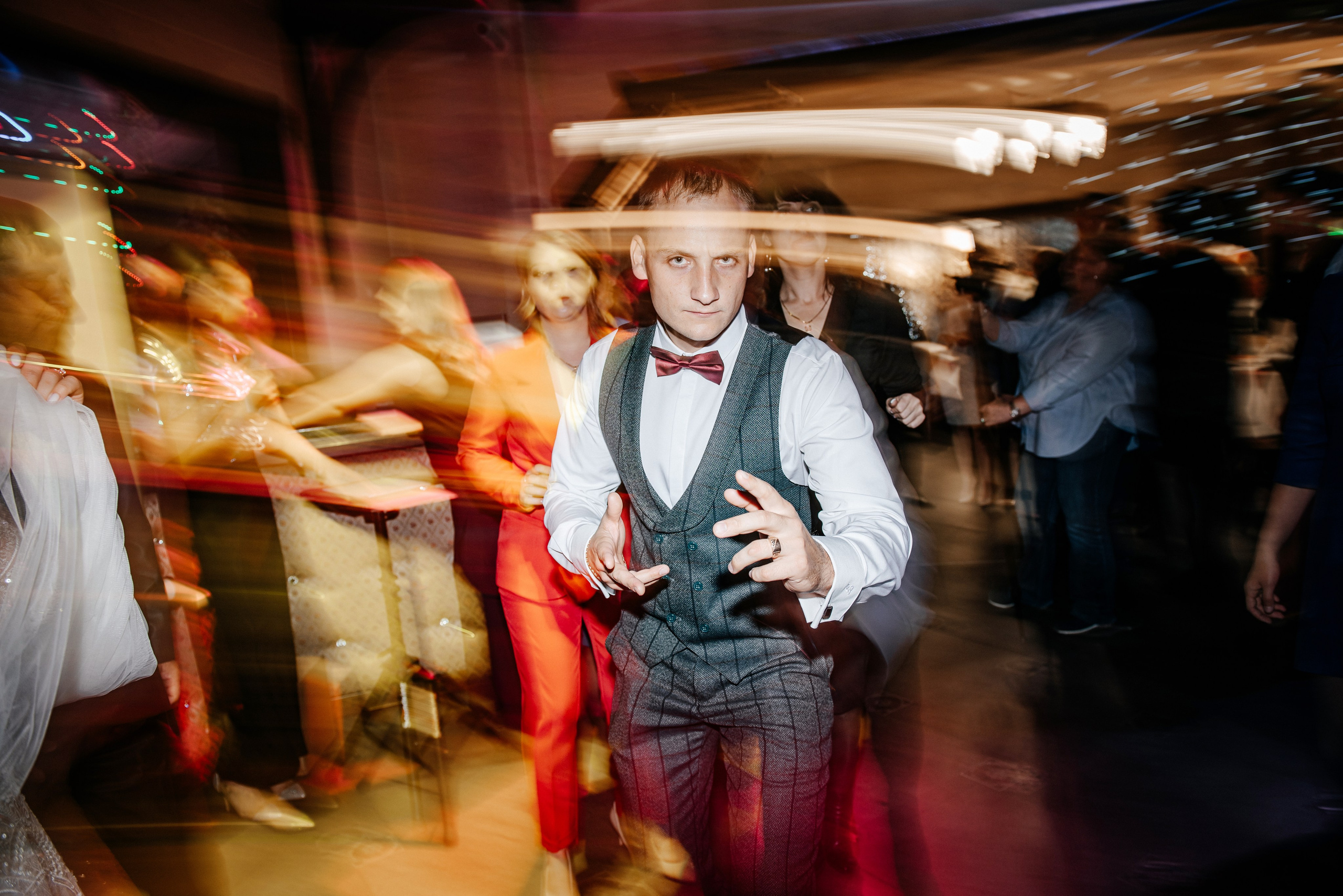 Свадьба Слуцк. Полный день. Свадебный и семейный фотограф в Минске Филиппович Александр