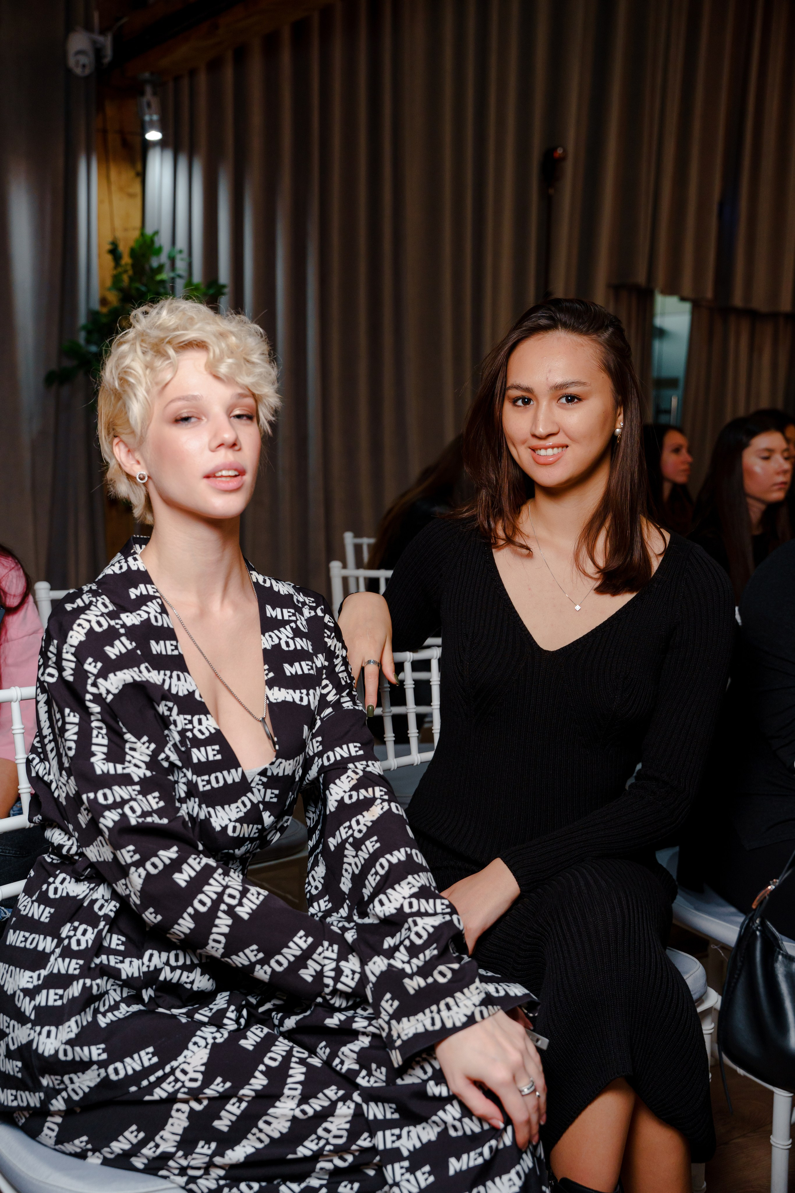 Репортажный фотограф Москва. Репортажный фотограф Москва Сергей Дружинин