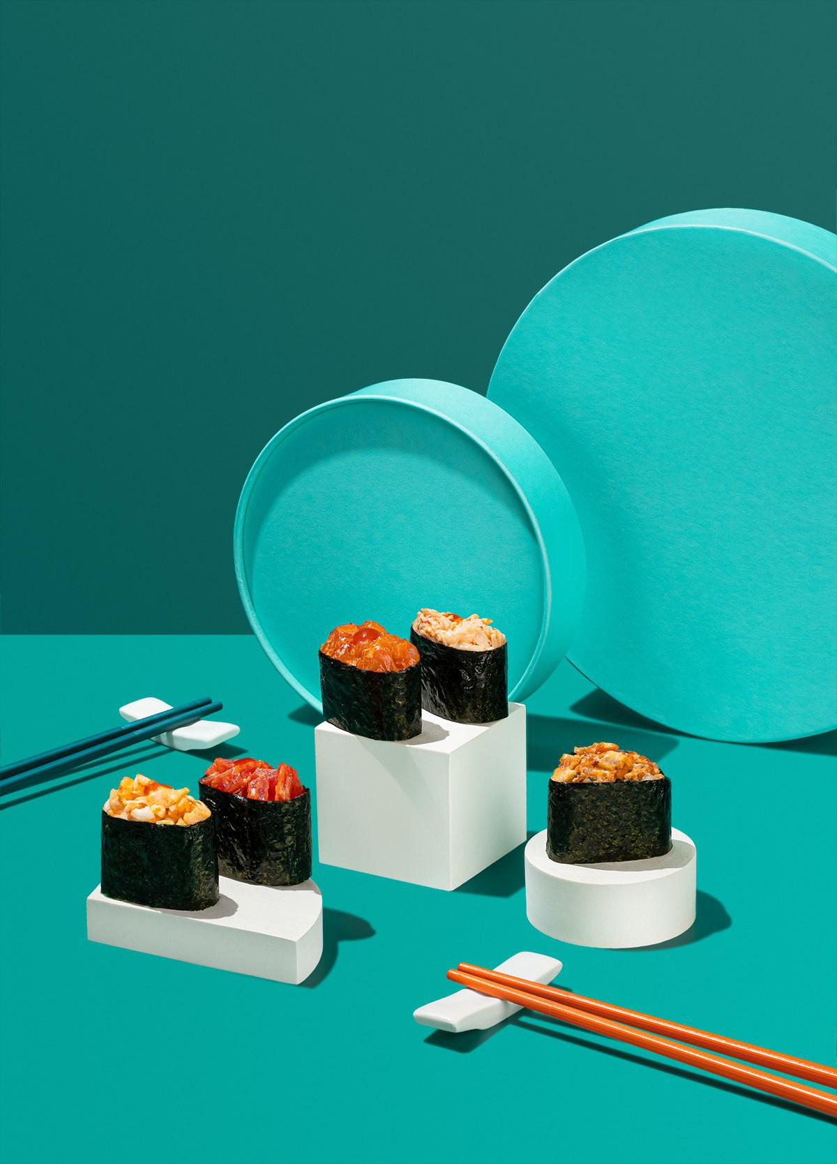 Предметный и Фуд фотограф в Москве и Красногорске