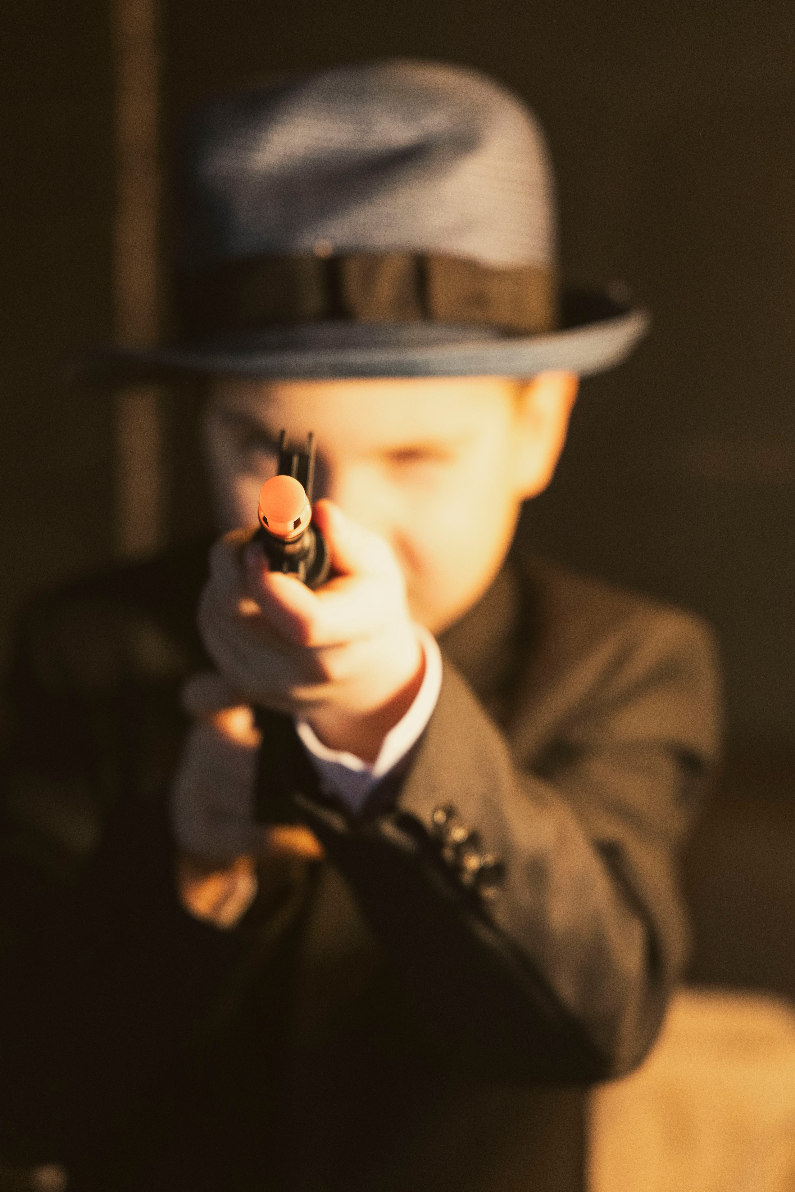 Семья Волковых. Фотограф для маркетплейсов, фотоуслуги в Жуковском Татьяна Марсуверских