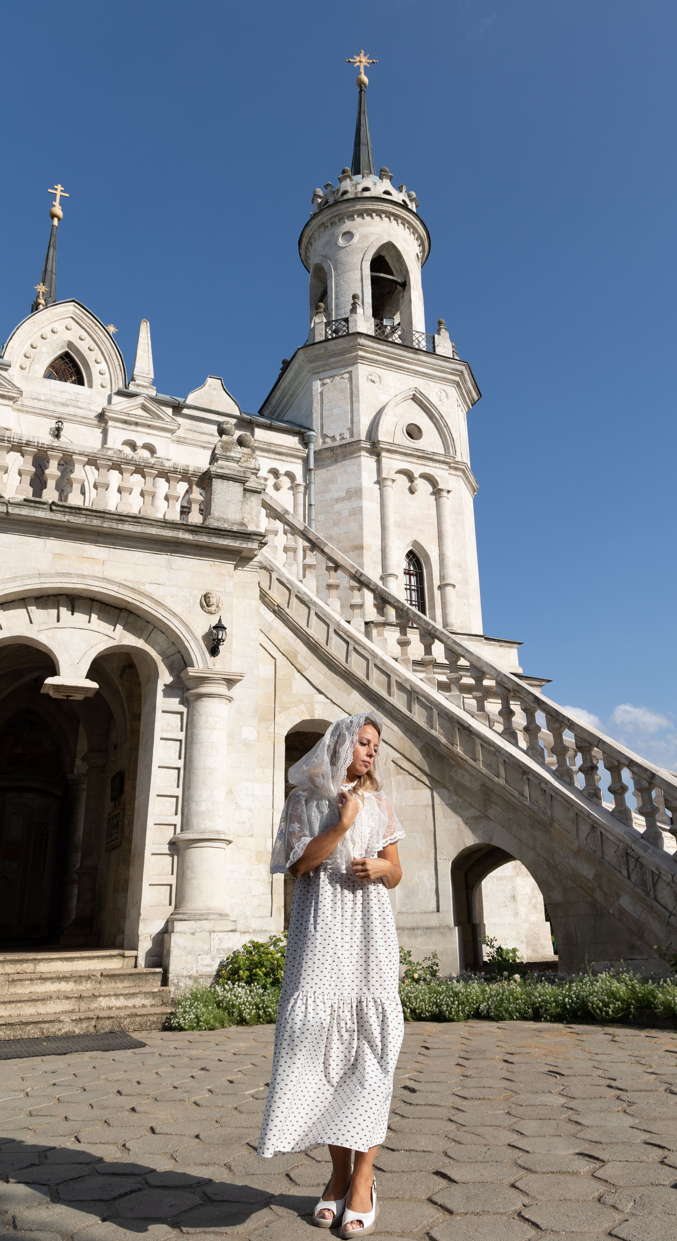 Фотограф Татьяна Марсуверских г. Жуковский, Москва и Мо. Репортажные съёмки, фотосессии, церковный фотограф. Фотограф для маркетплейсов, фотоуслуги в Жуковском Татьяна Марсуверских