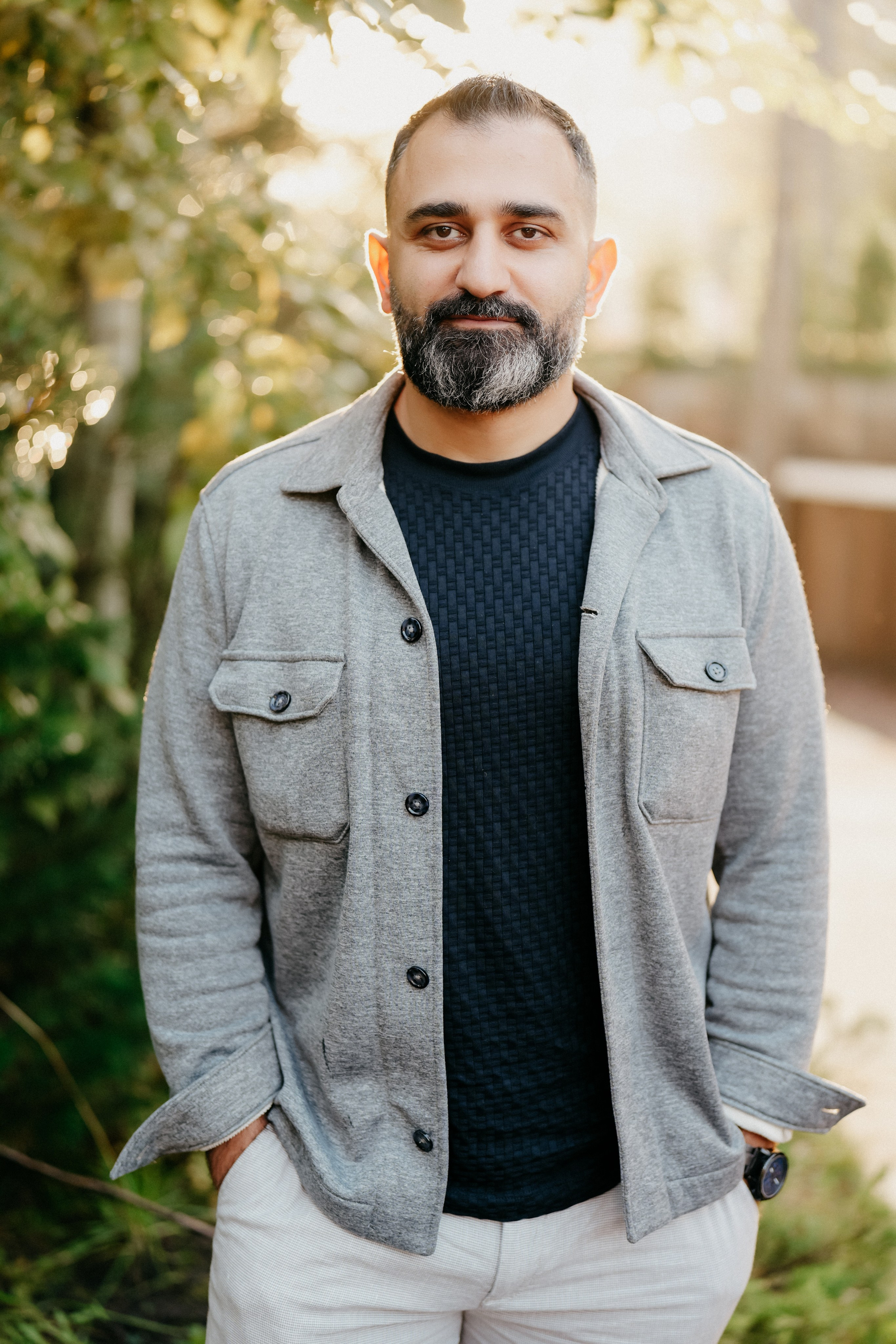 Белая Радуга. Фотограф в Москве Дмитрий Рогов