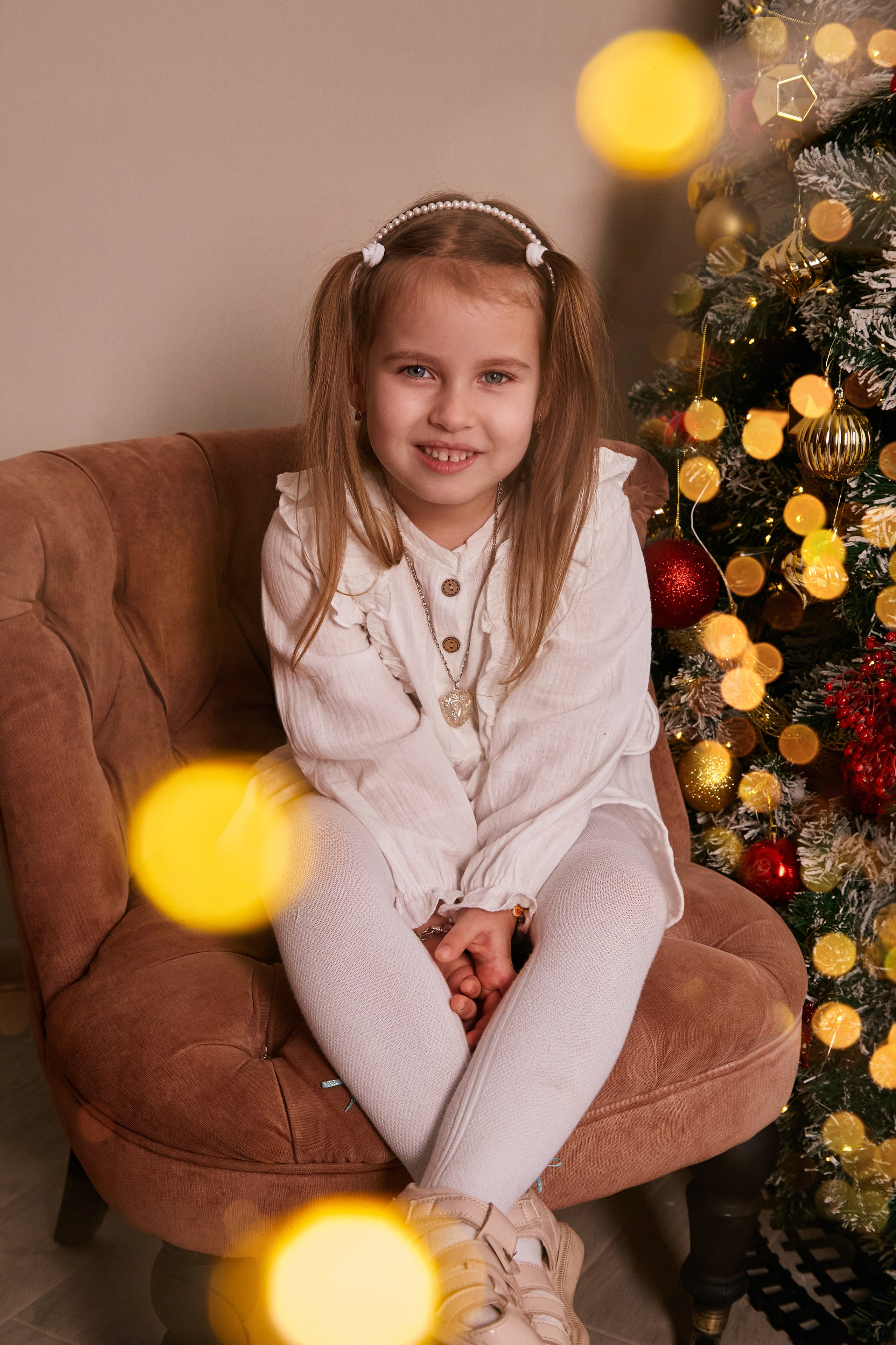 Семья Боушевых. Свадебный и креативный фотограф в ЮФО и МСК