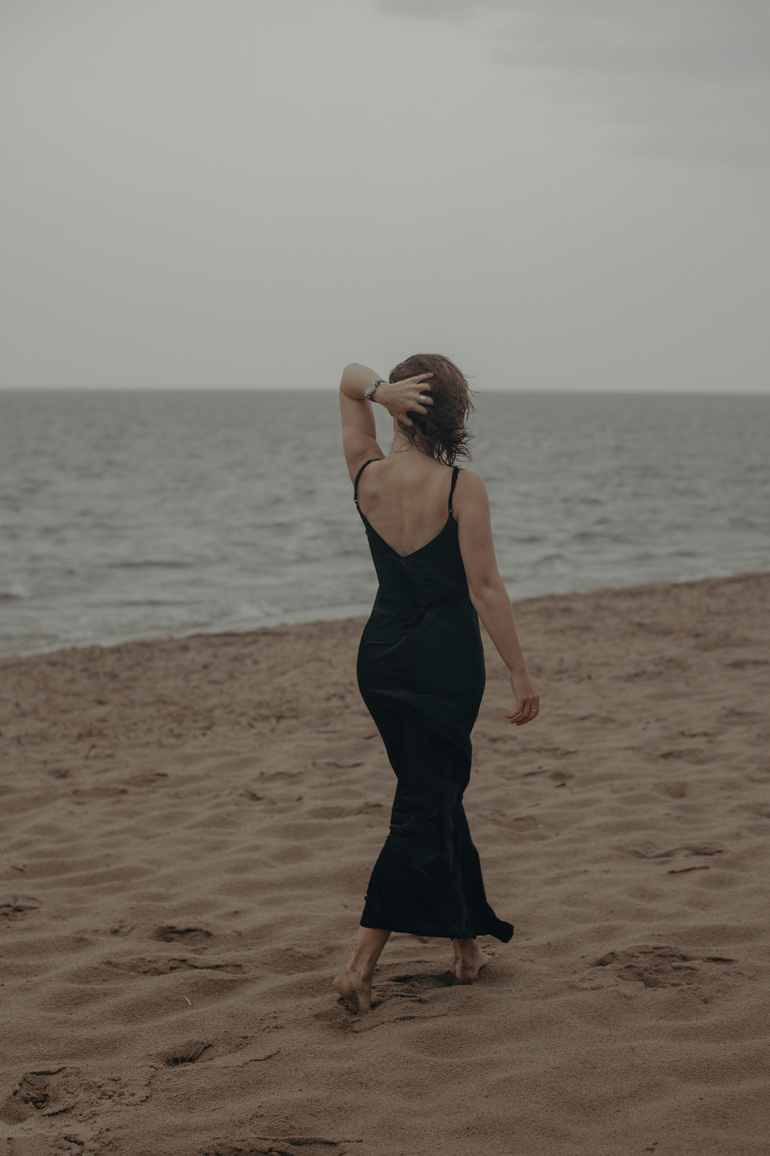 Фотограф в Санкт-Петербурге