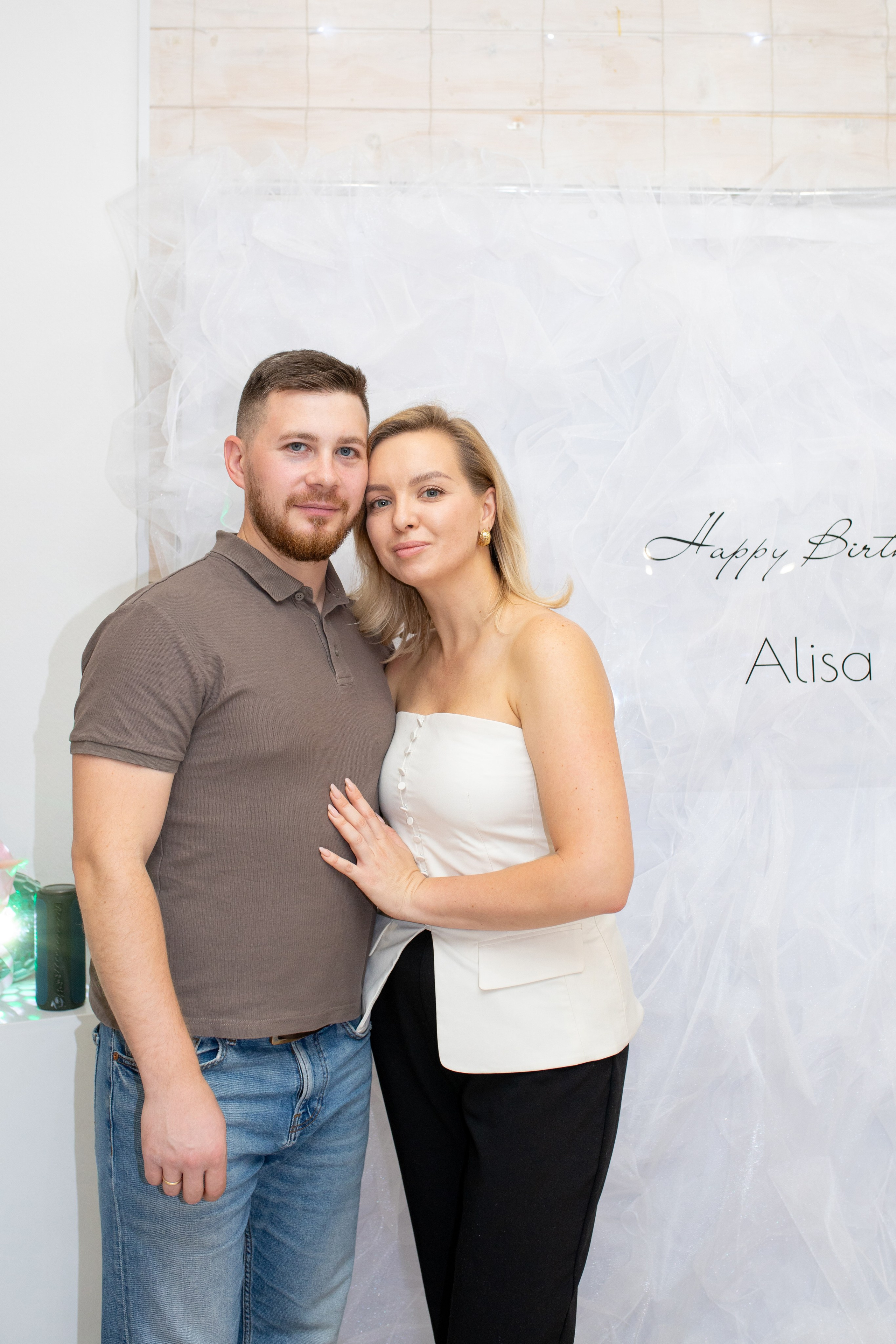 Др Алиса в стиле Король Лев. Фотограф в Новосибирске Ася Зверева