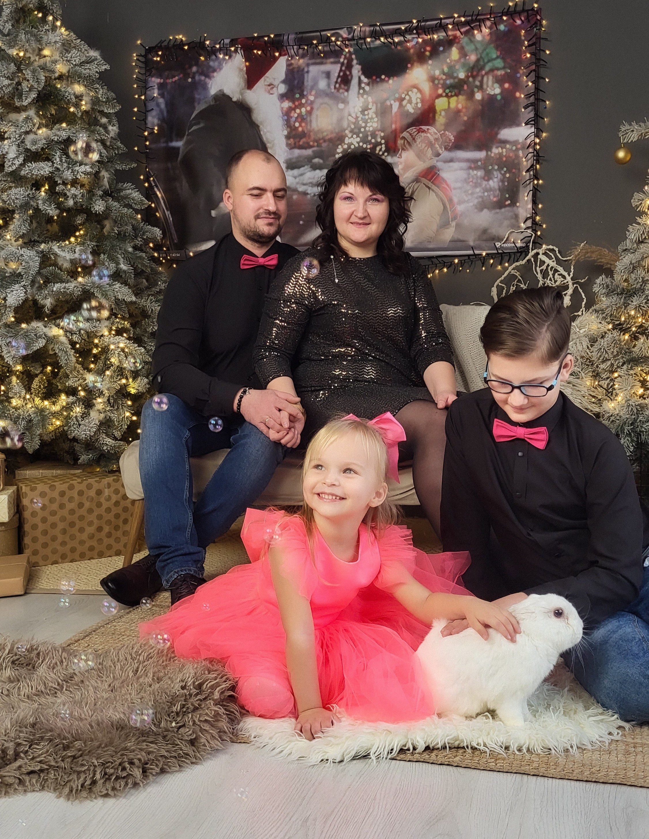 Фотограф Солнечногорск Зеленоград Клин Фотосессия Олеся Шатохина. Олеся Шатохина Фотограф Солнечногорск Зеленоград Клин Фотосессия