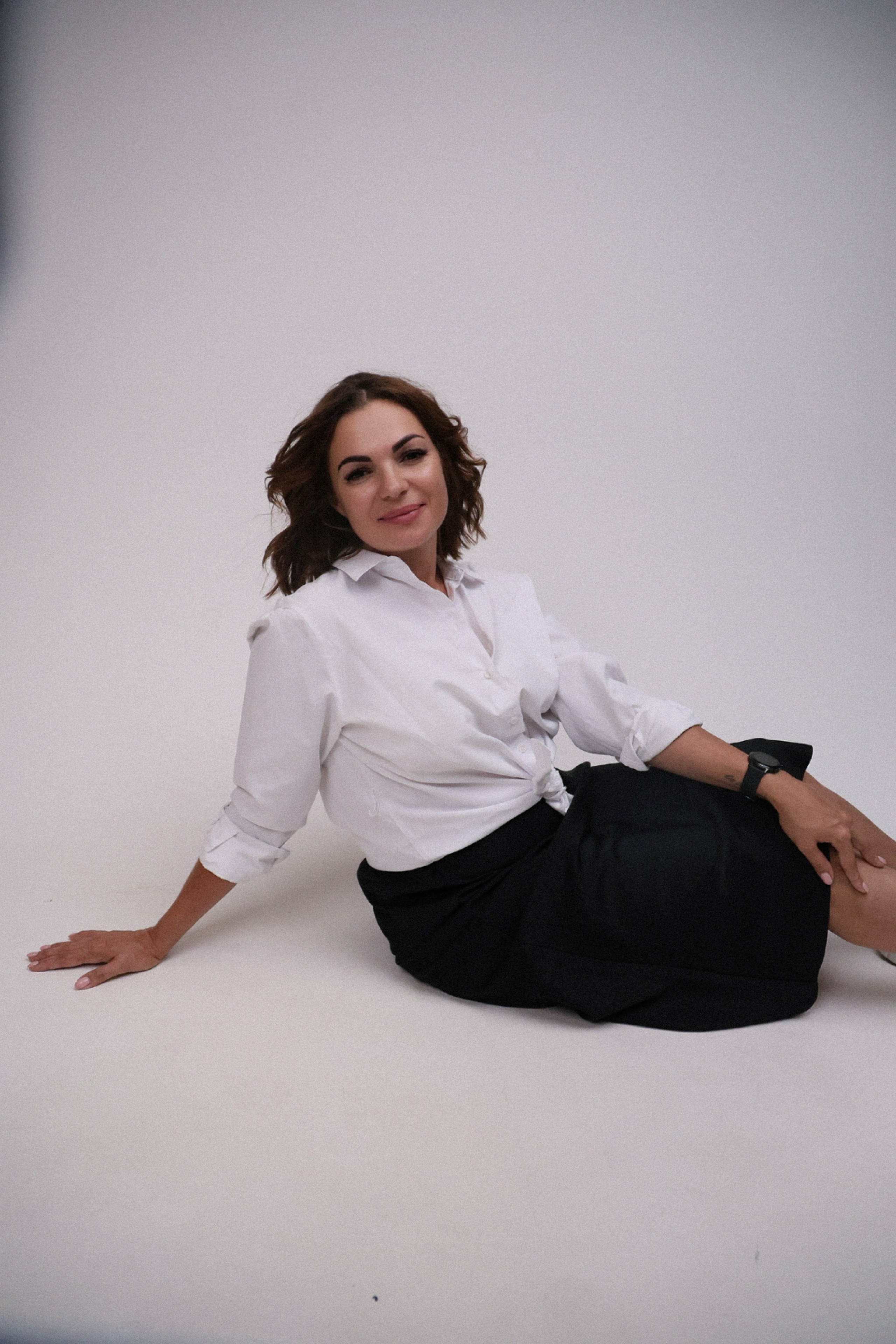 Надежда с сыновьями. Олеся Шатохина Фотограф Солнечногорск Зеленоград Клин Фотосессия