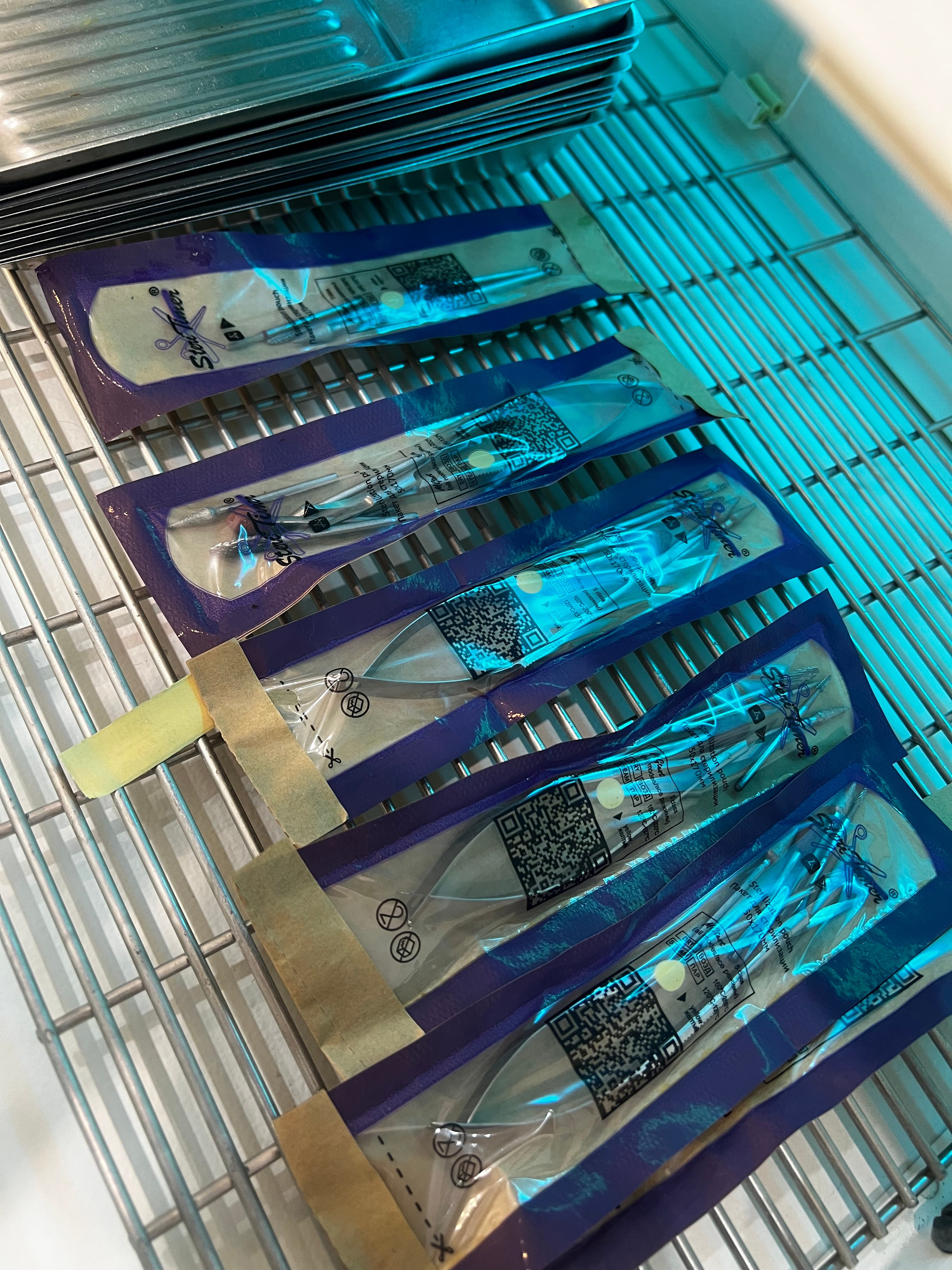 Санпин. 𝐋𝐎𝐑𝐀 𝐊𝐑𝐀𝐒𝐀 𝐍𝐀𝐈𝐋𝐒