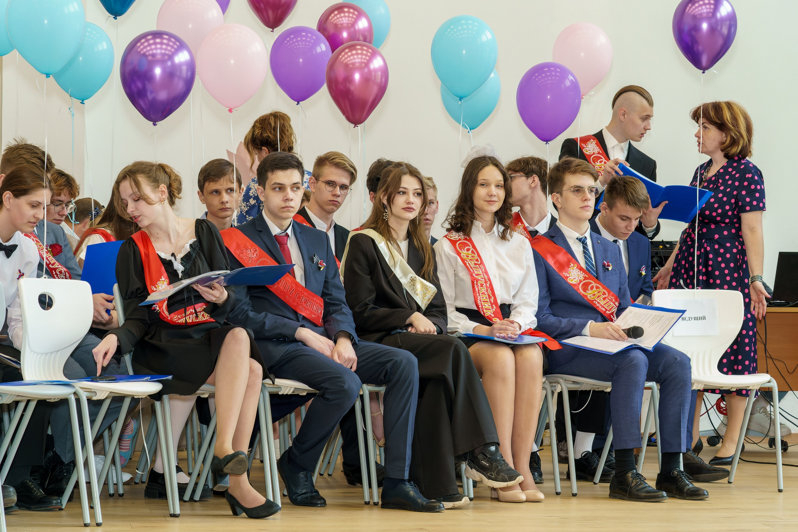 Фотосъёмка. «Студия DRONAVT`s» — видеосъёмка и фотография г. Москва