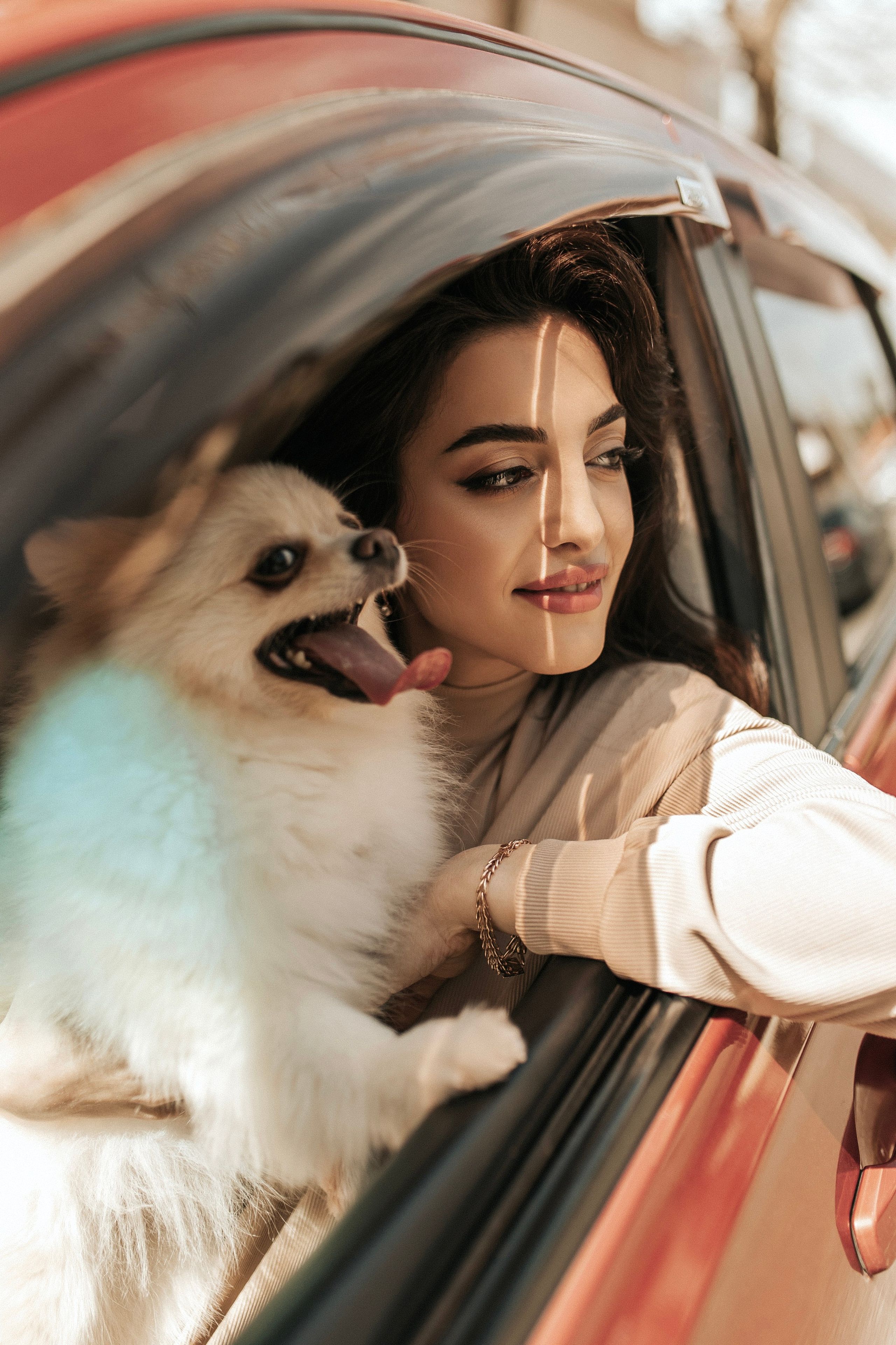 Портфолио//INDIVIDUAL(STREET). Фотограф Тюмень Пушковская Кристина