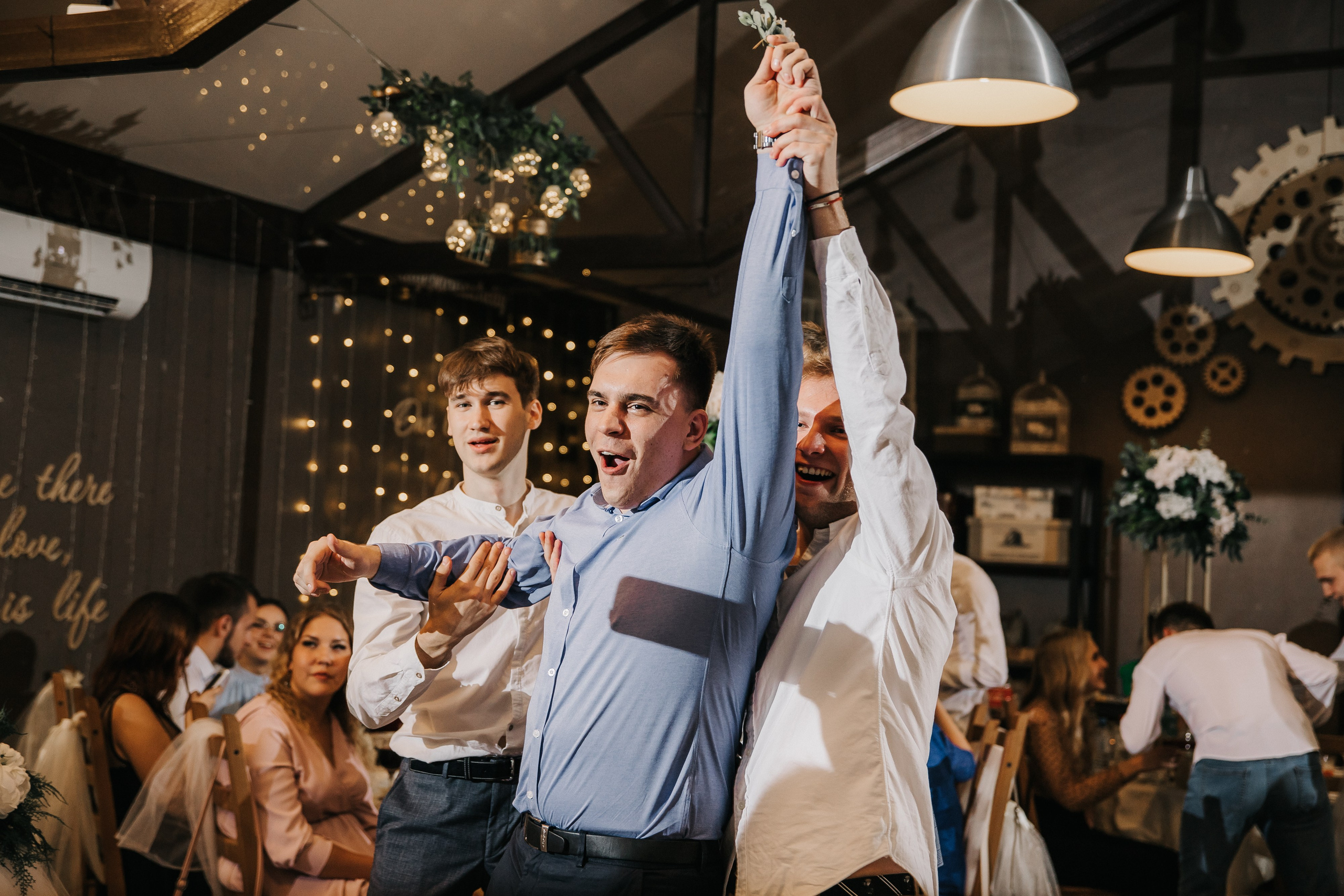 Лера и Влад. Семейный и свадебный фотограф в Челябинске Юлия Софьина