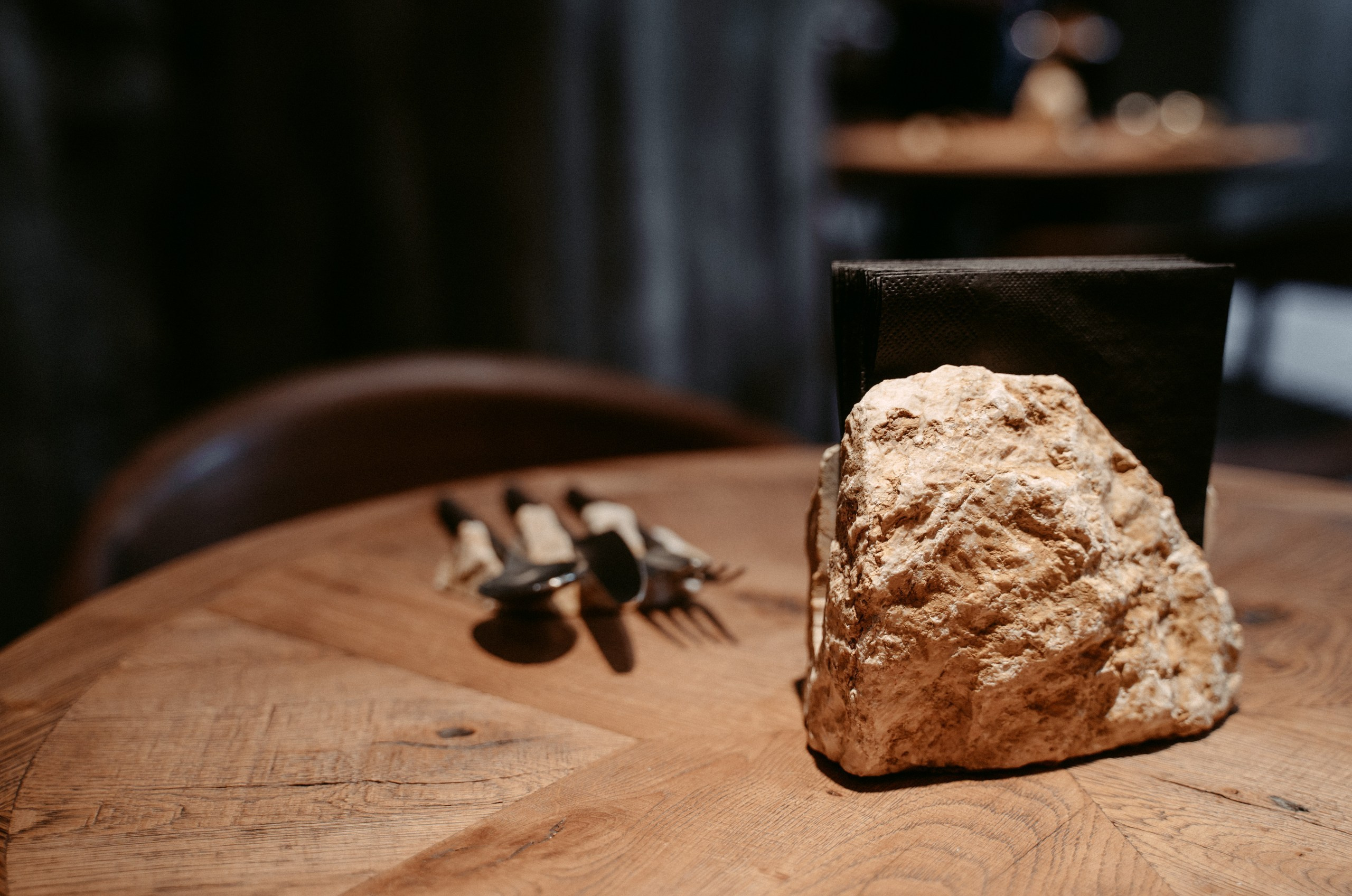 Сказки о Солнце x Enter. Саша Копылов, фотограф в Казани