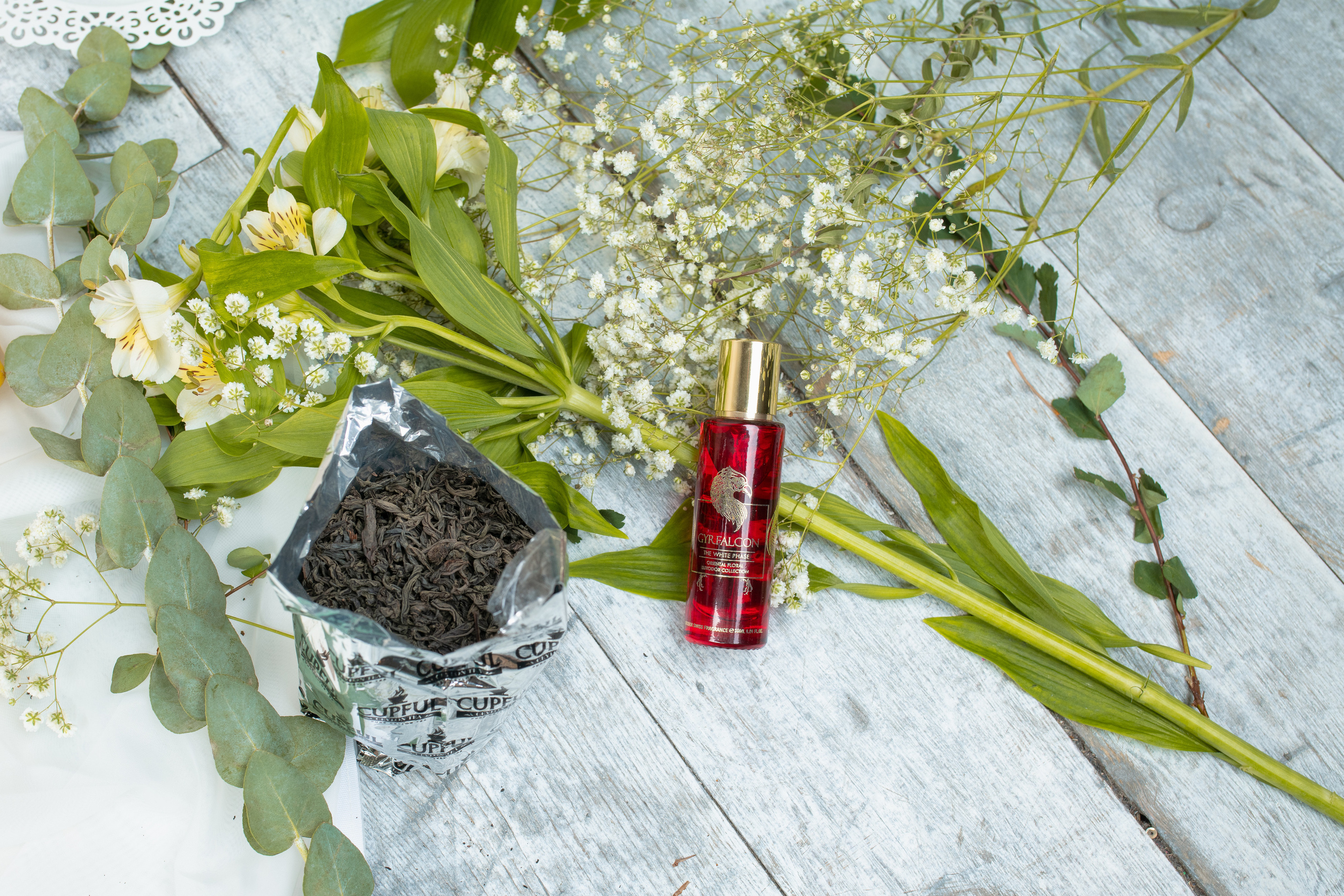 Luxodor — парфюм — контент для соцсетей. Фотограф в Москве — Новиков Владислав