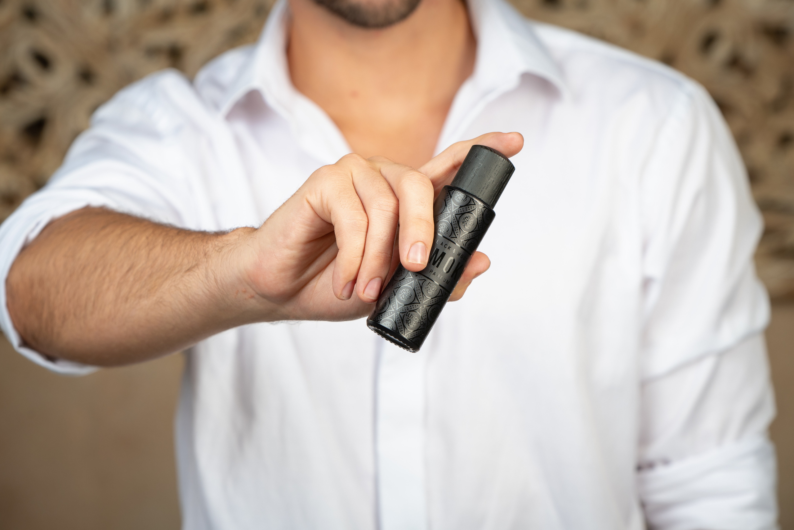 Luxodor — парфюм — контент для соцсетей. Фотограф в Москве — Новиков Владислав