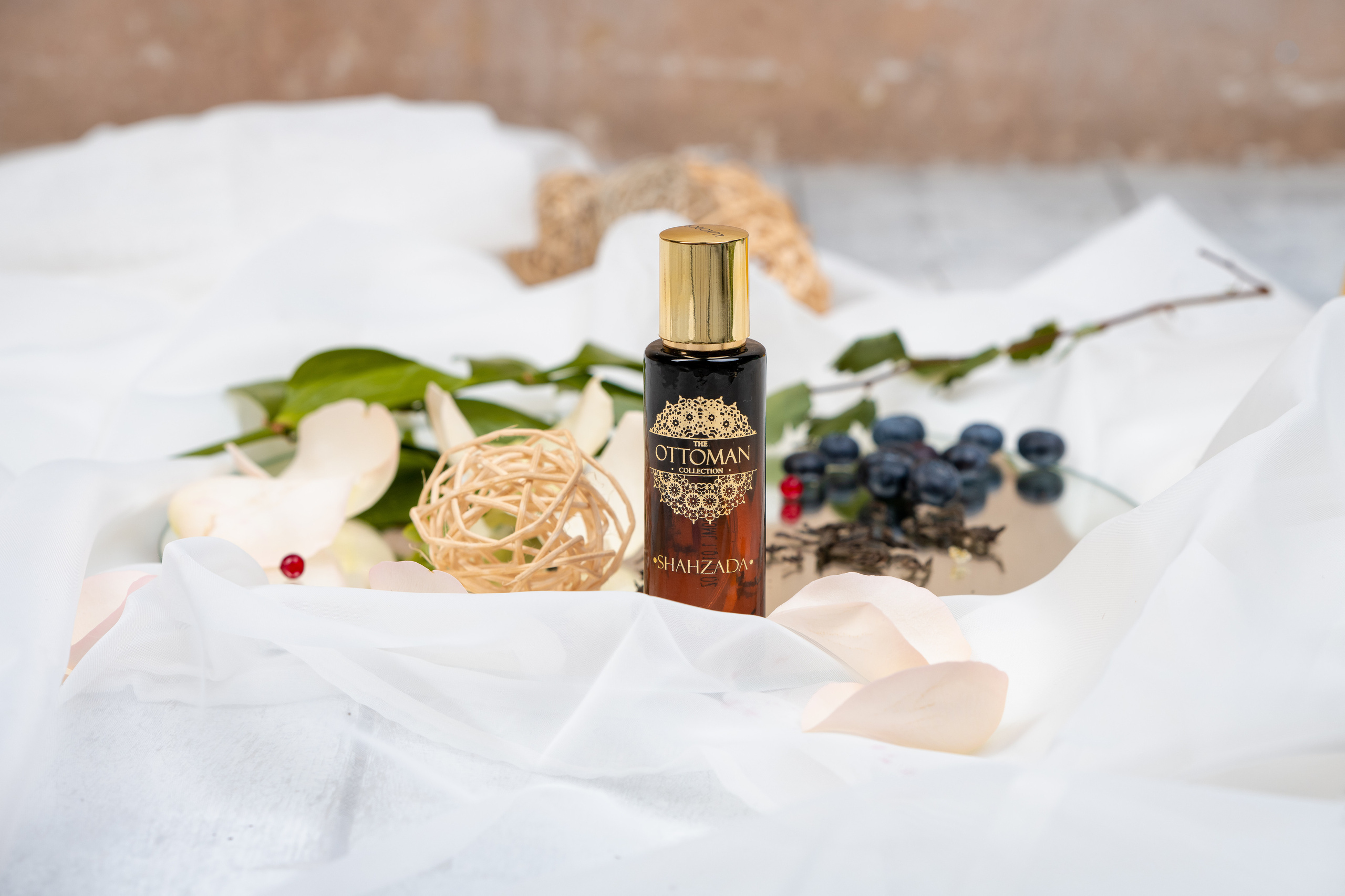 Luxodor — парфюм — контент для соцсетей. Фотограф в Москве — Новиков Владислав