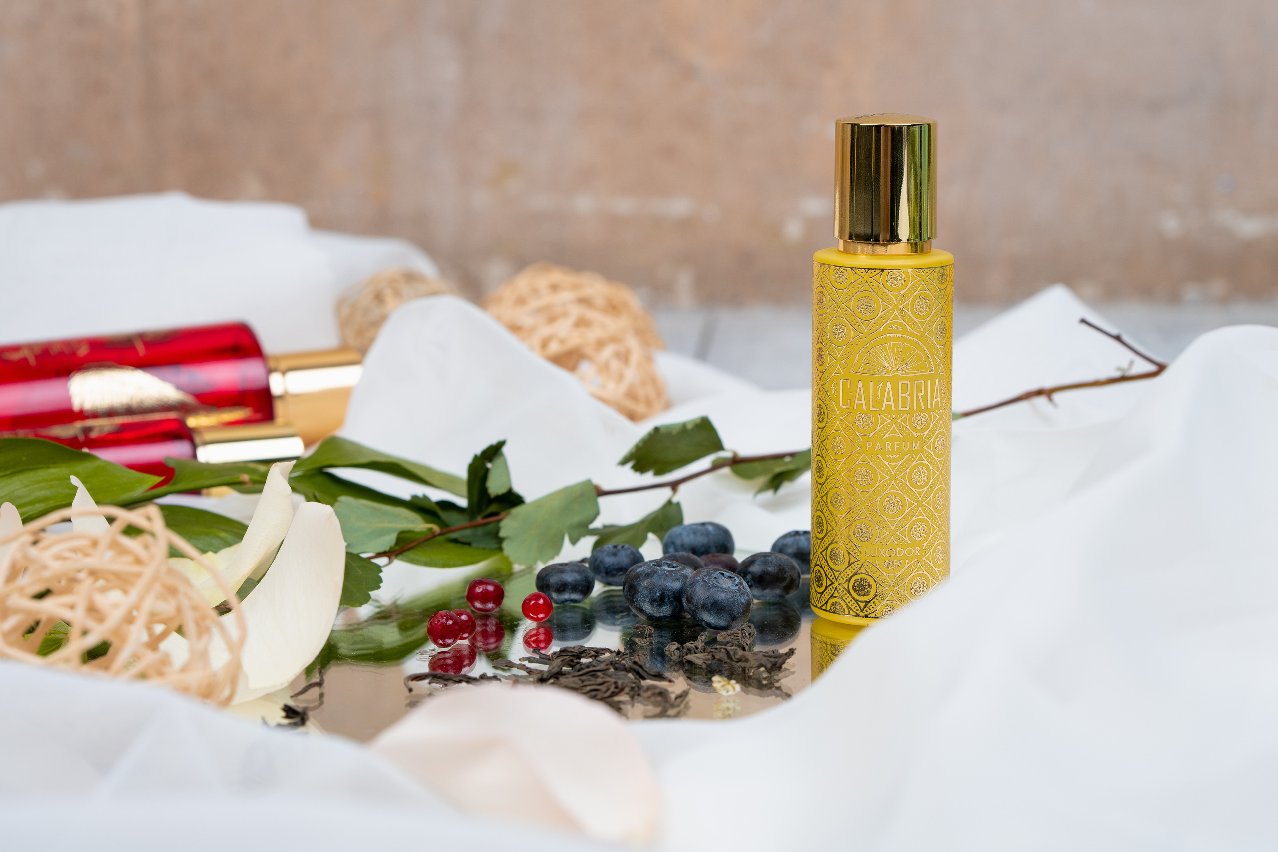 Luxodor — парфюм — контент для соцсетей. Фотограф в Москве — Новиков Владислав