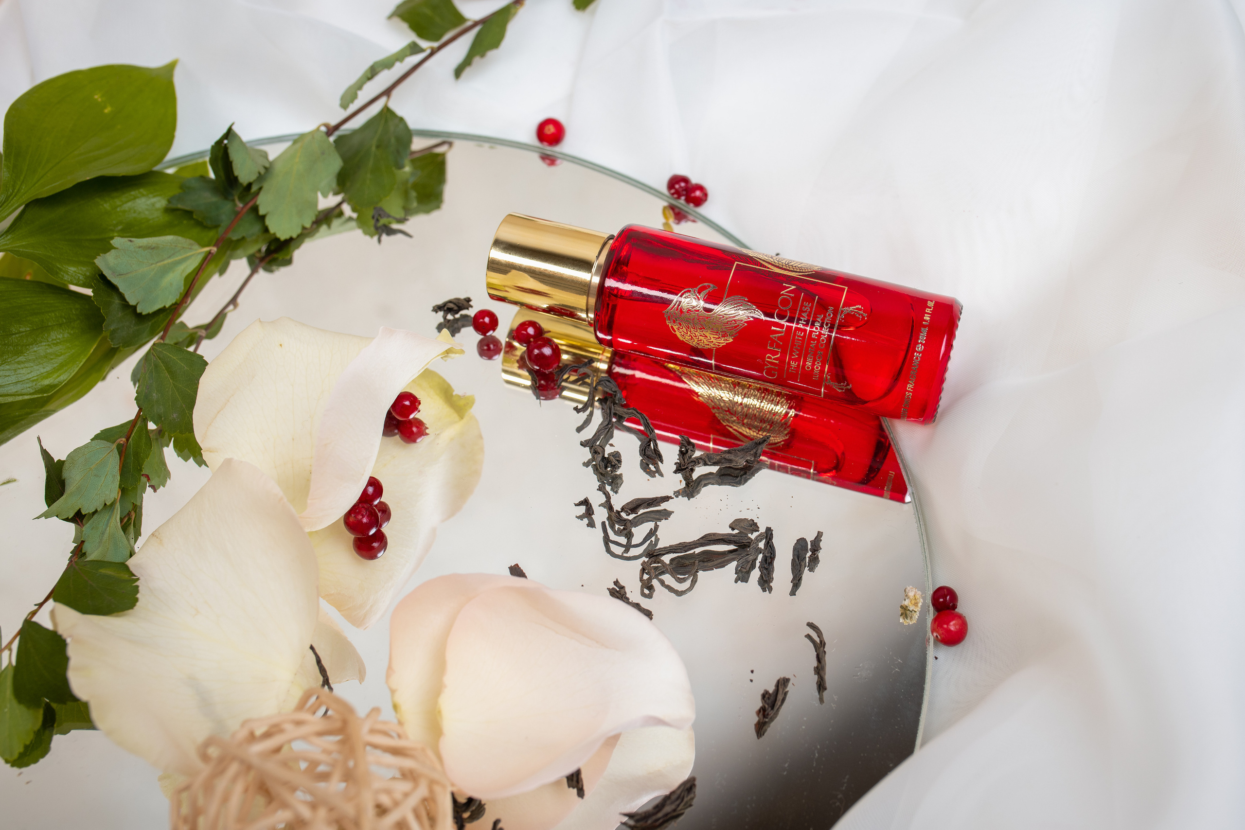 Luxodor — парфюм — контент для соцсетей. Фотограф в Москве — Новиков Владислав