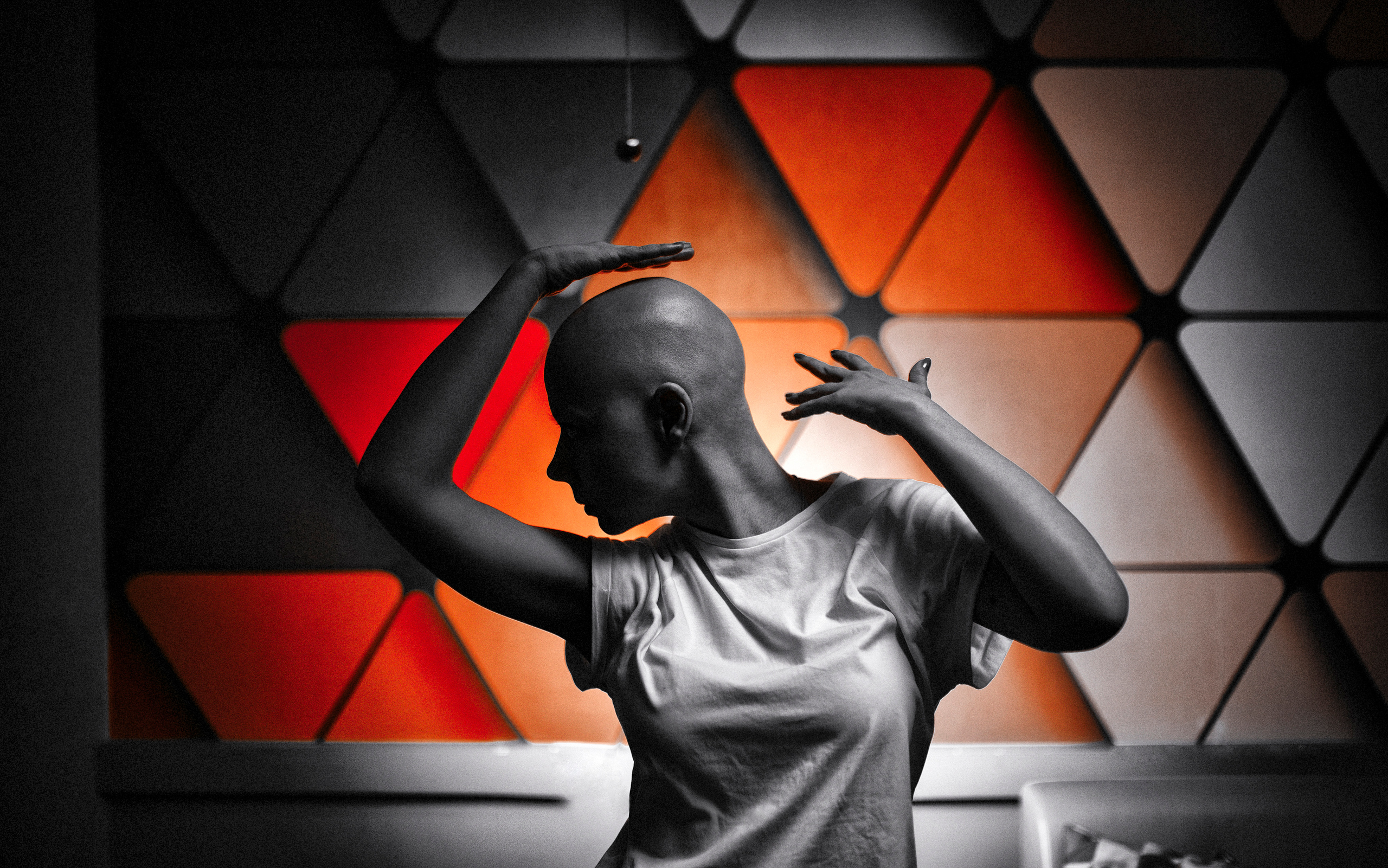 Фотограф в Москве — Новиков Владислав