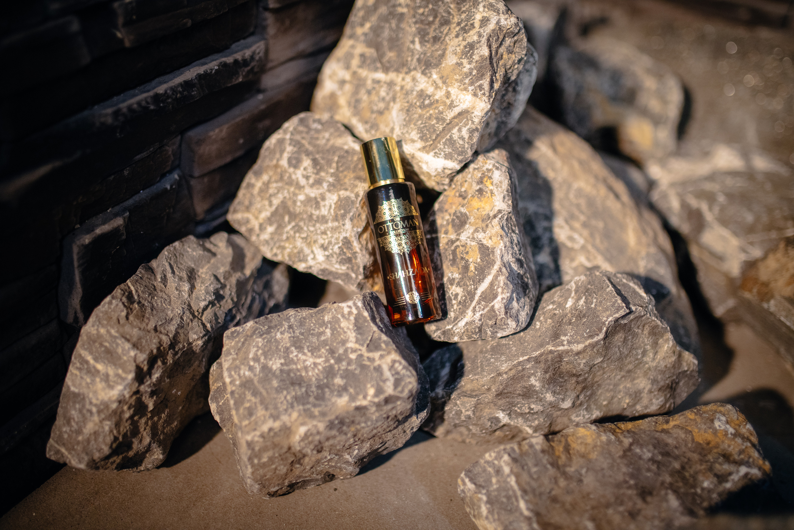 Luxodor — парфюм — контент для соцсетей. Фотограф в Москве — Новиков Владислав