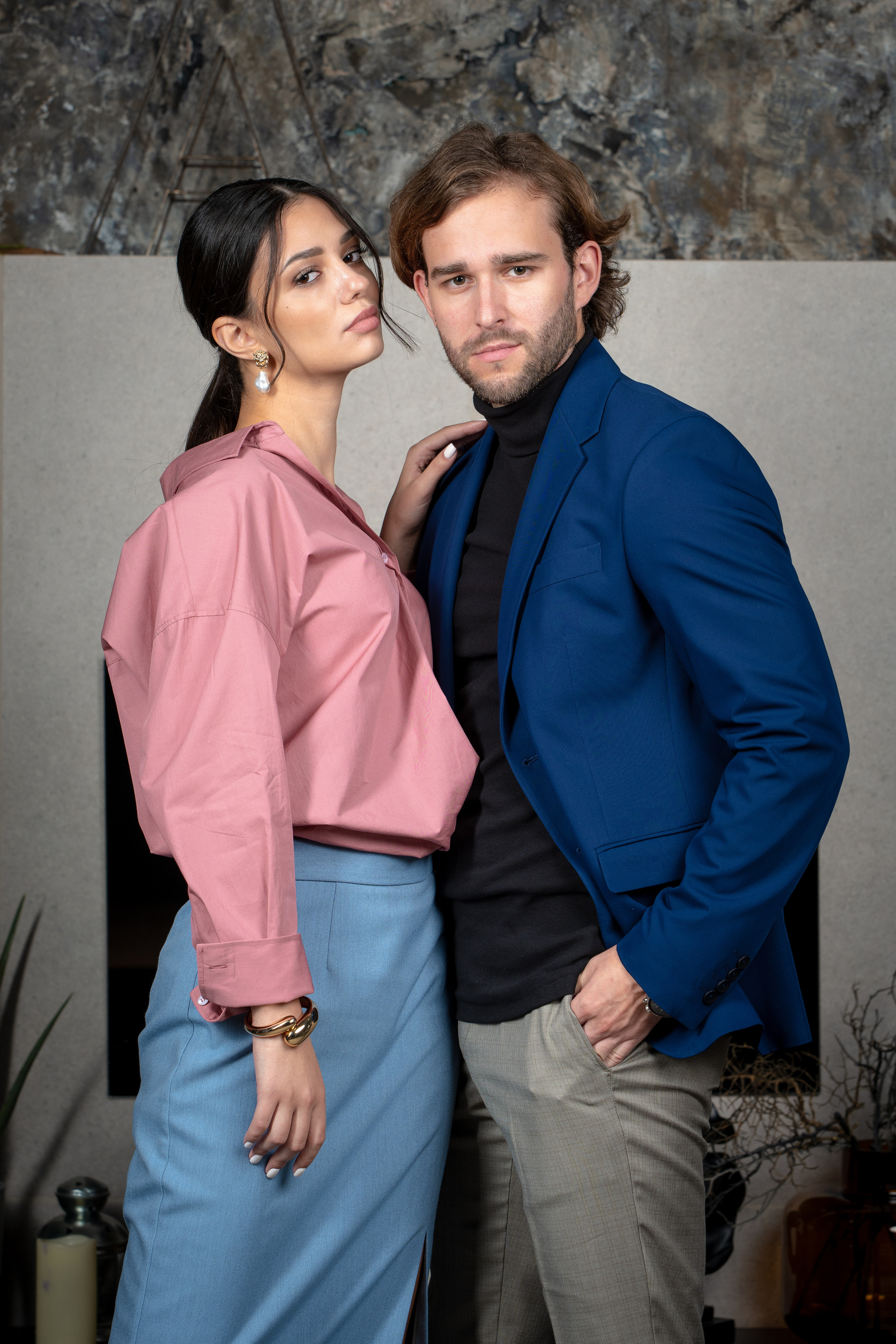 Luxodor — парфюм — контент для соцсетей. Фотограф в Москве — Новиков Владислав