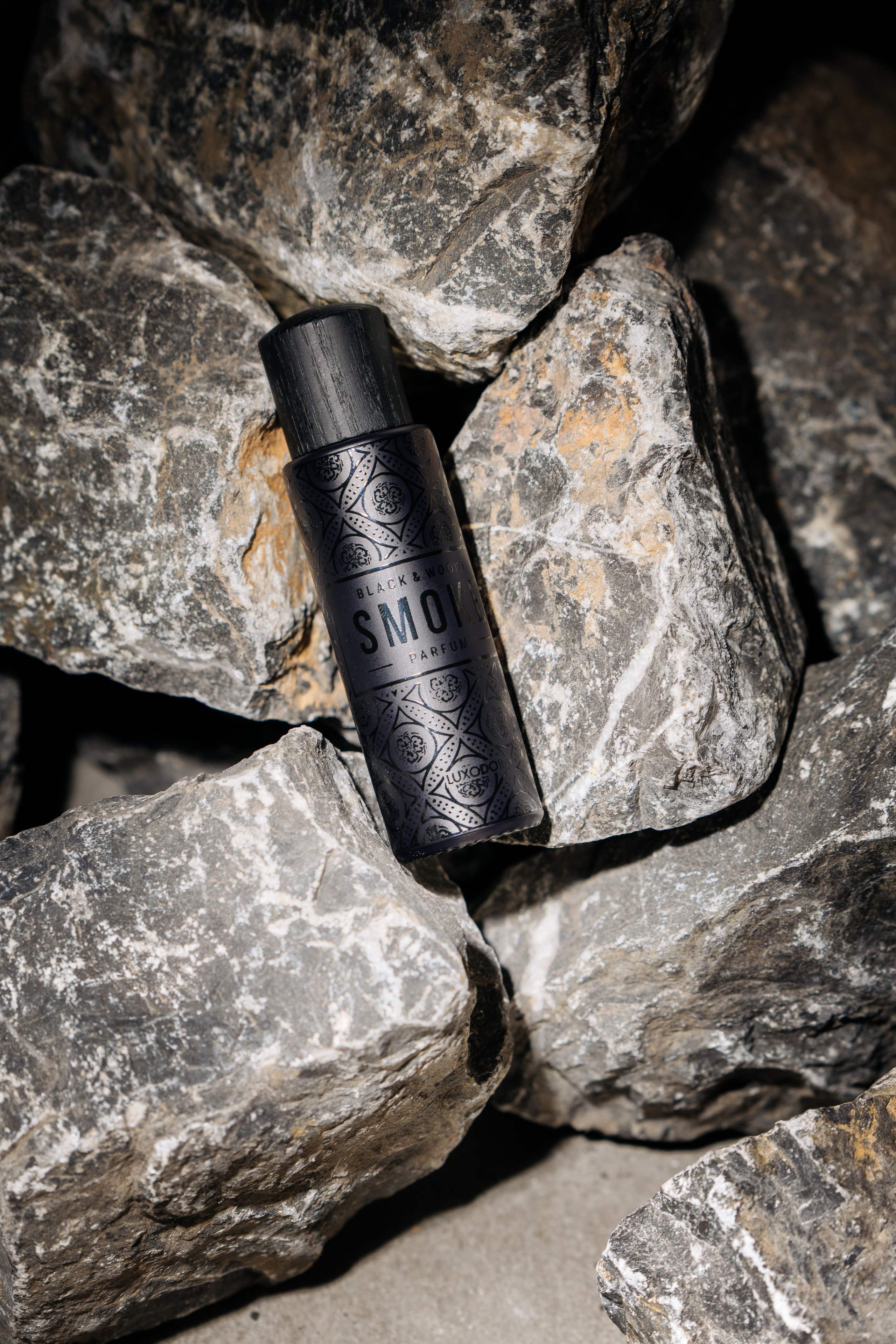 Luxodor — парфюм — контент для соцсетей. Фотограф в Москве — Новиков Владислав