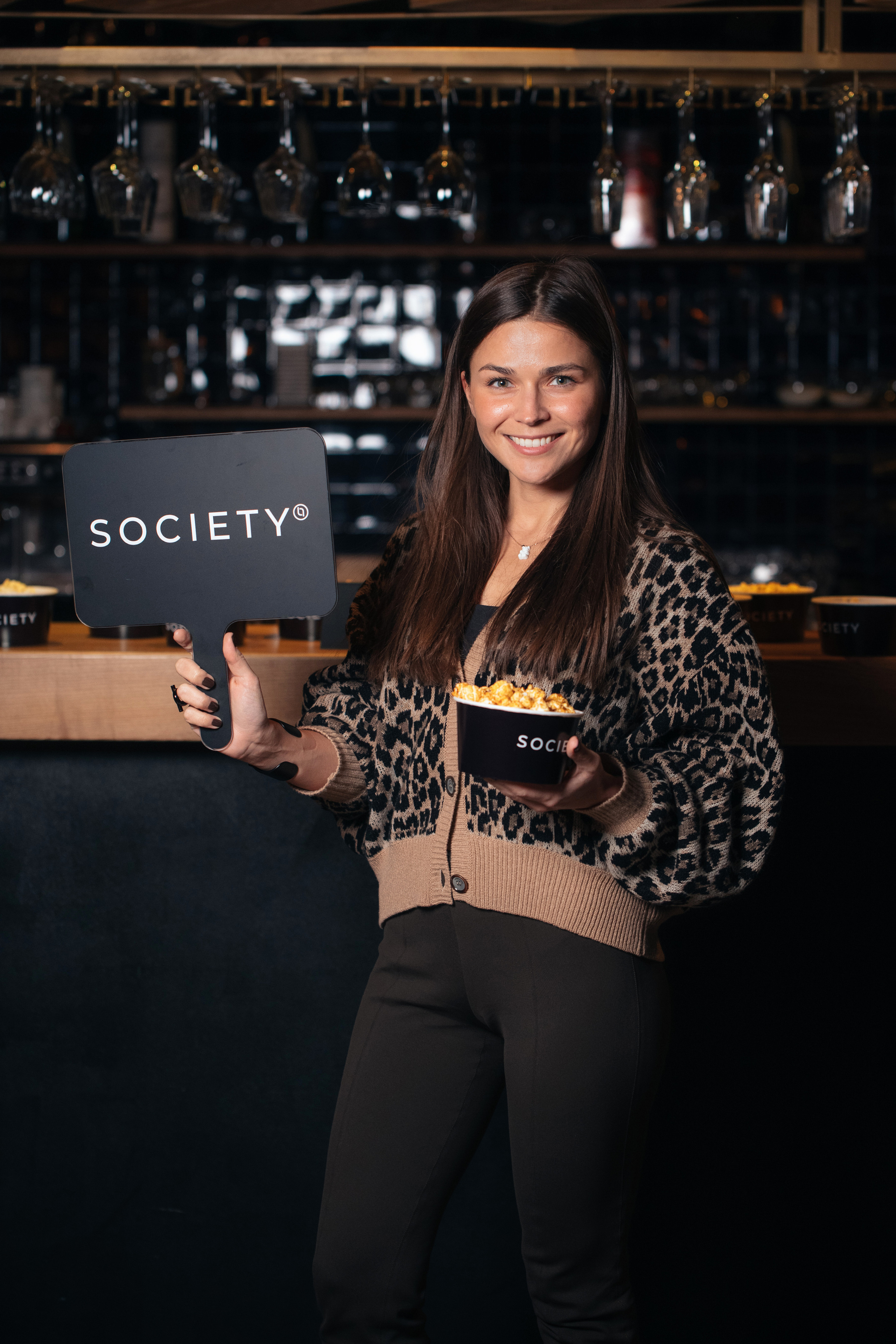 РЕПОРТАЖ. Фотограф в Москве — Новиков Владислав