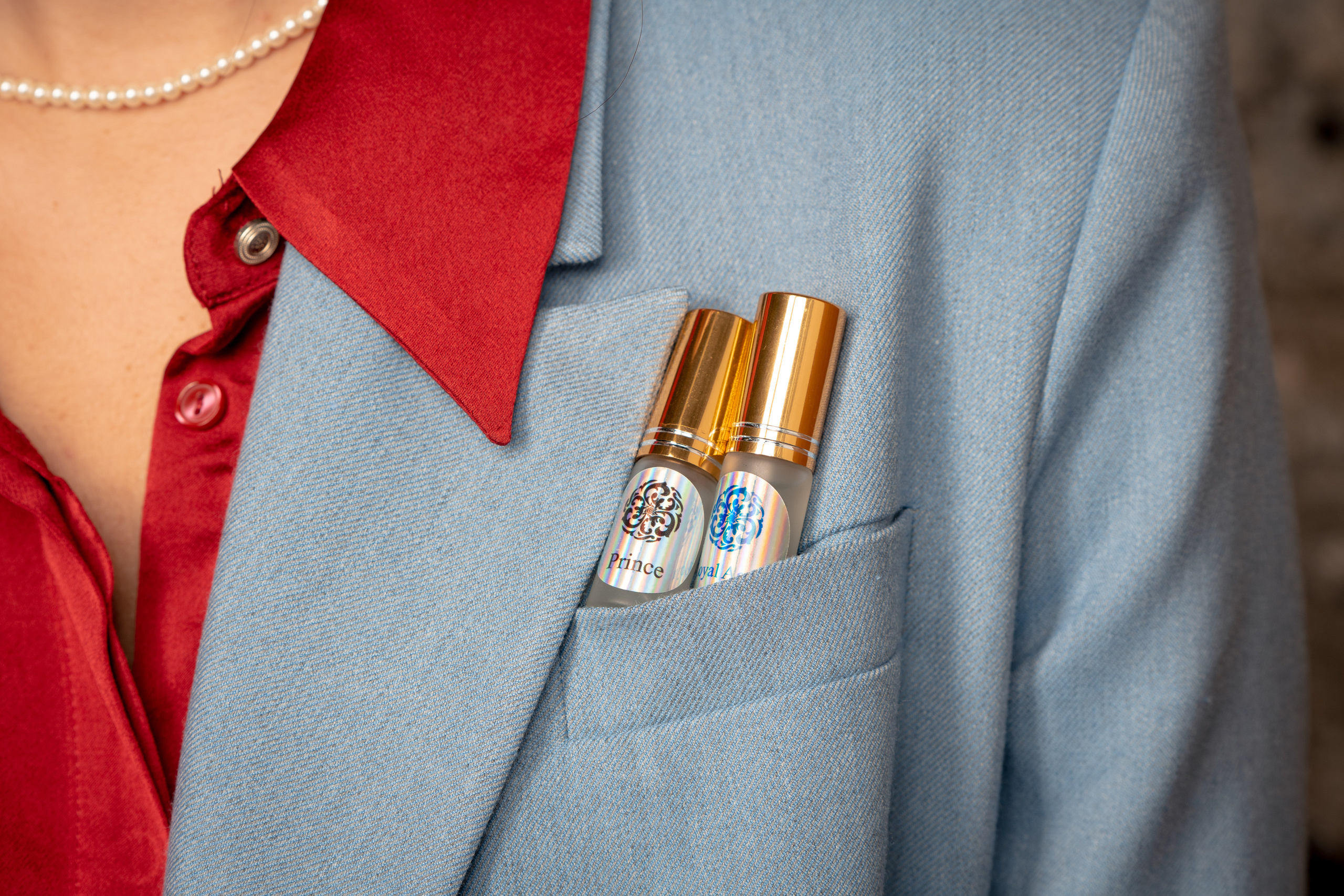 Luxodor — парфюм — контент для соцсетей. Фотограф в Москве — Новиков Владислав