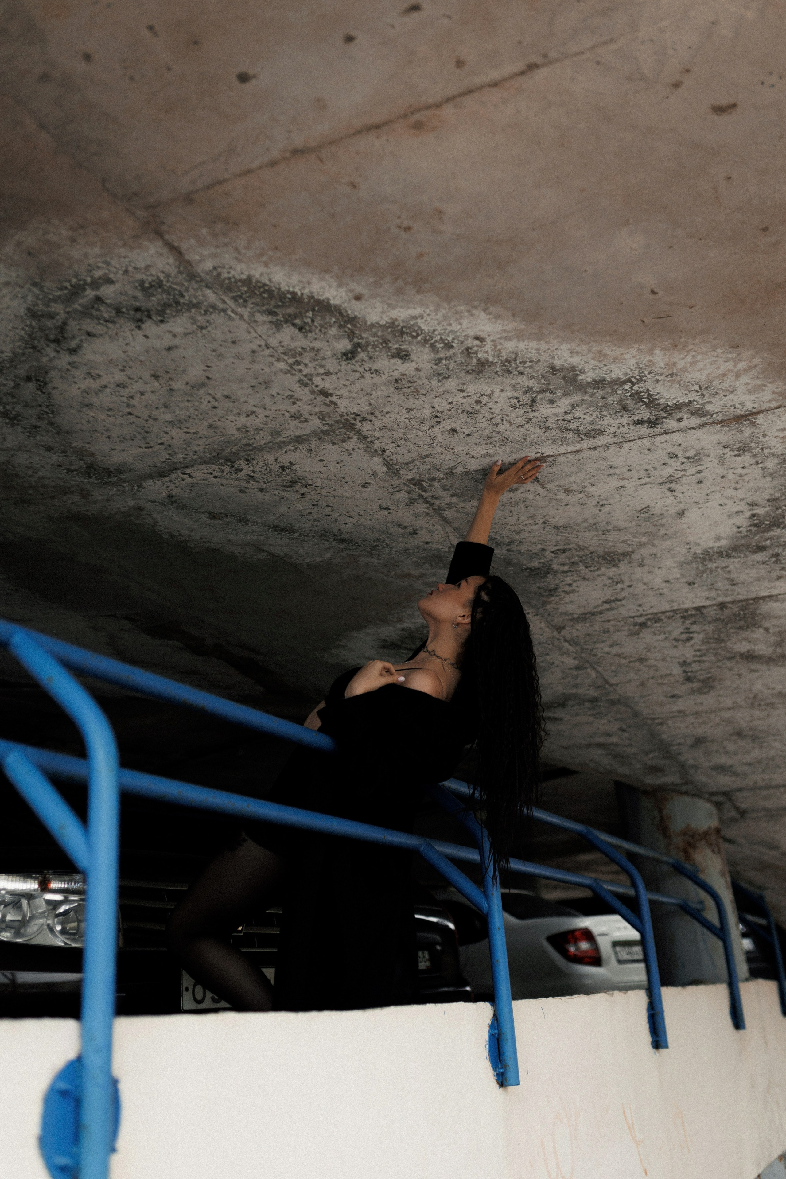 Катя. Фотограф в Тамбове Ольга Мельникова