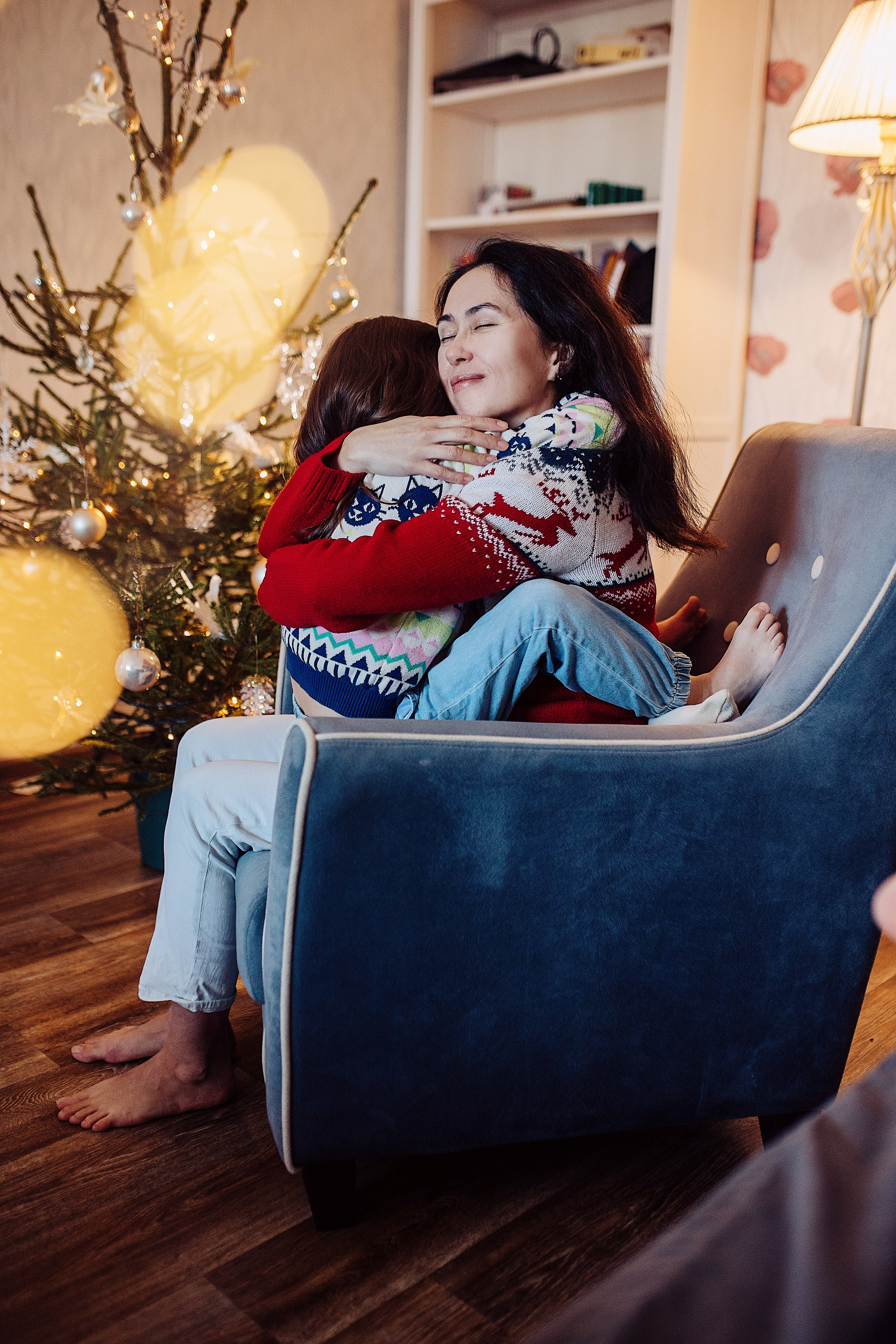 Гузелия (домашняя). Свадебный и семейный фотограф в Йошкар-Оле