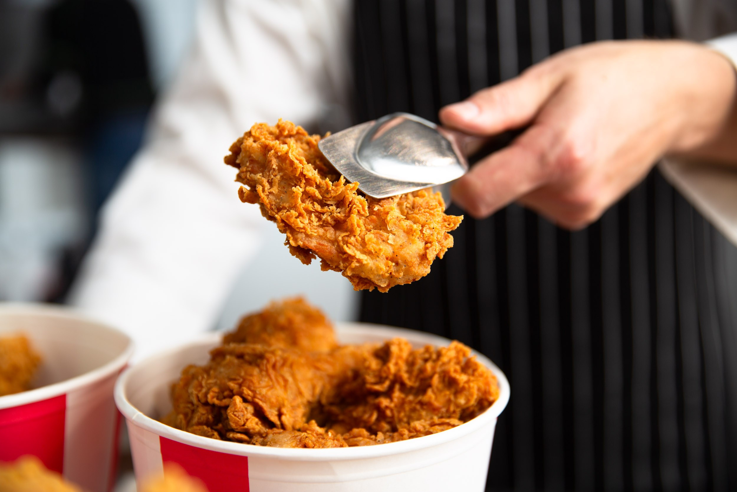 Еда. Vladimir Antropov photographer Владимир Антропов фотограф