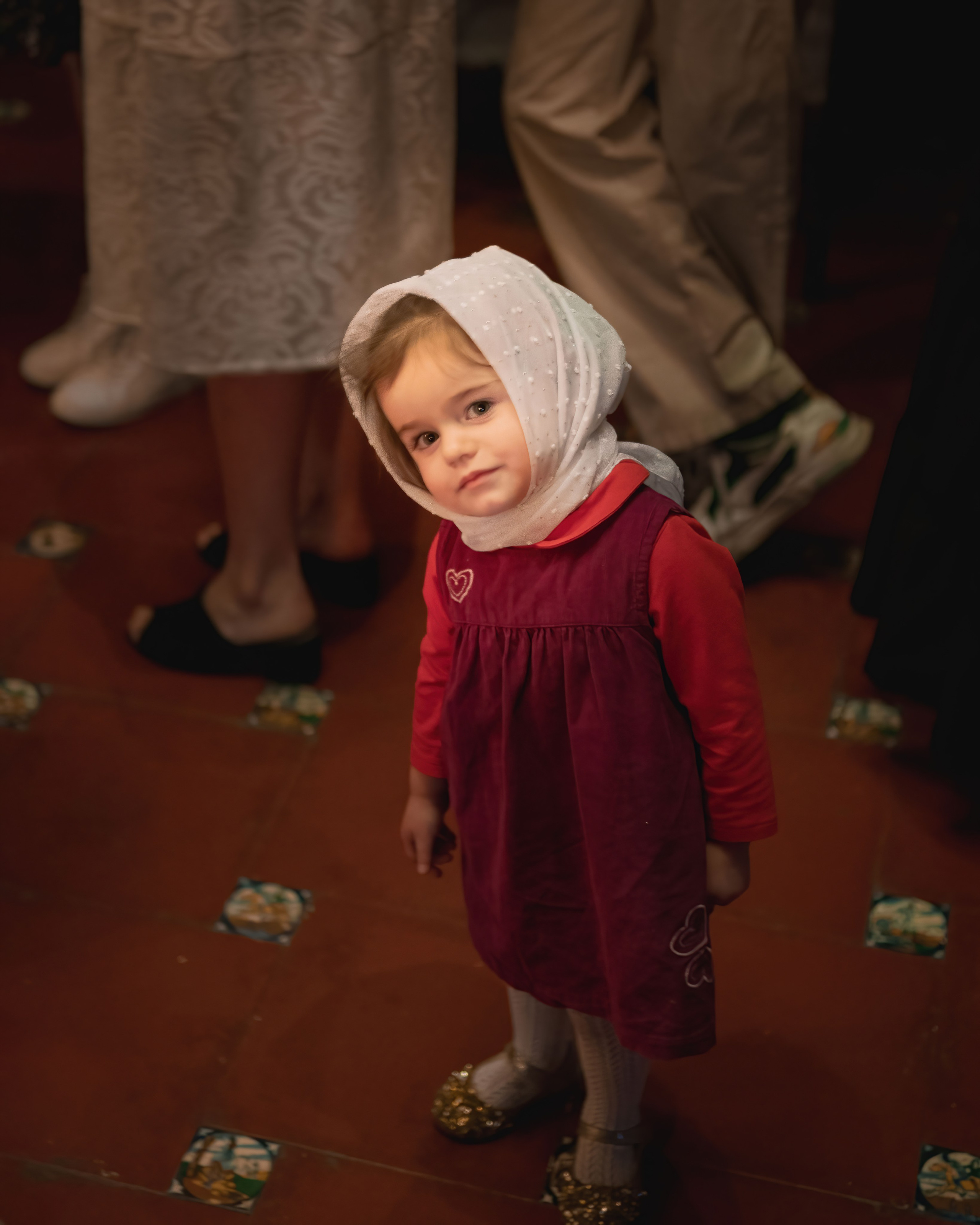Orthodox Easter. CDMX Photography | Alex Klenin| Portrait & Event Photographer