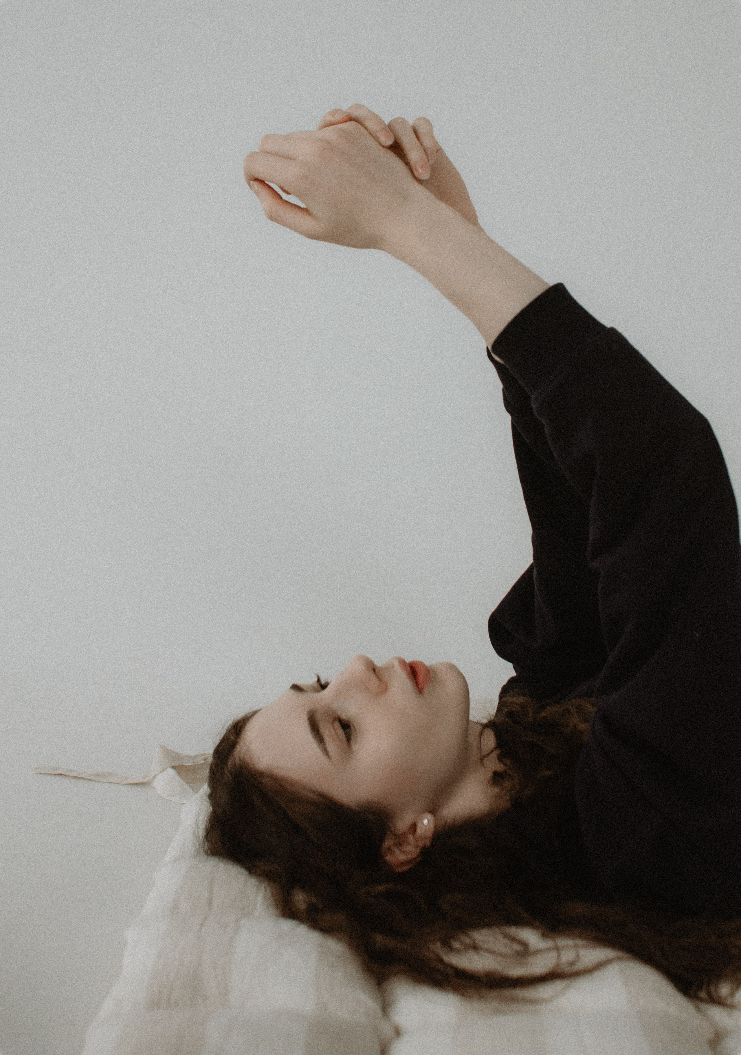 Александра