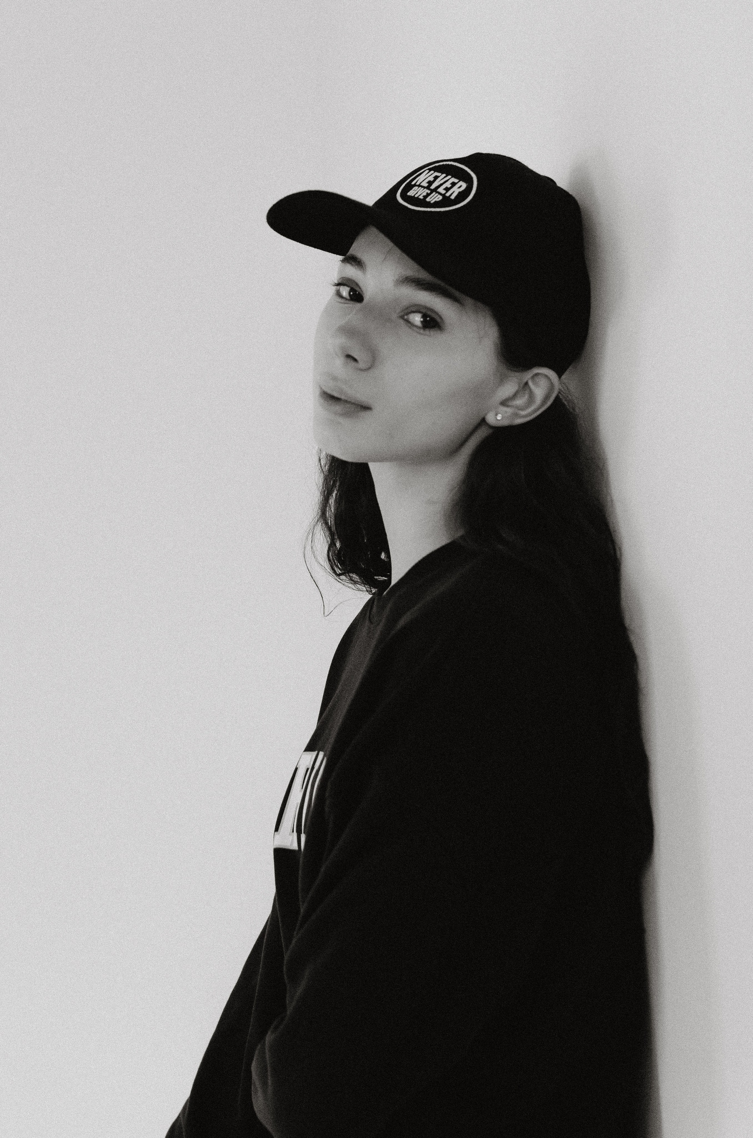 Александра