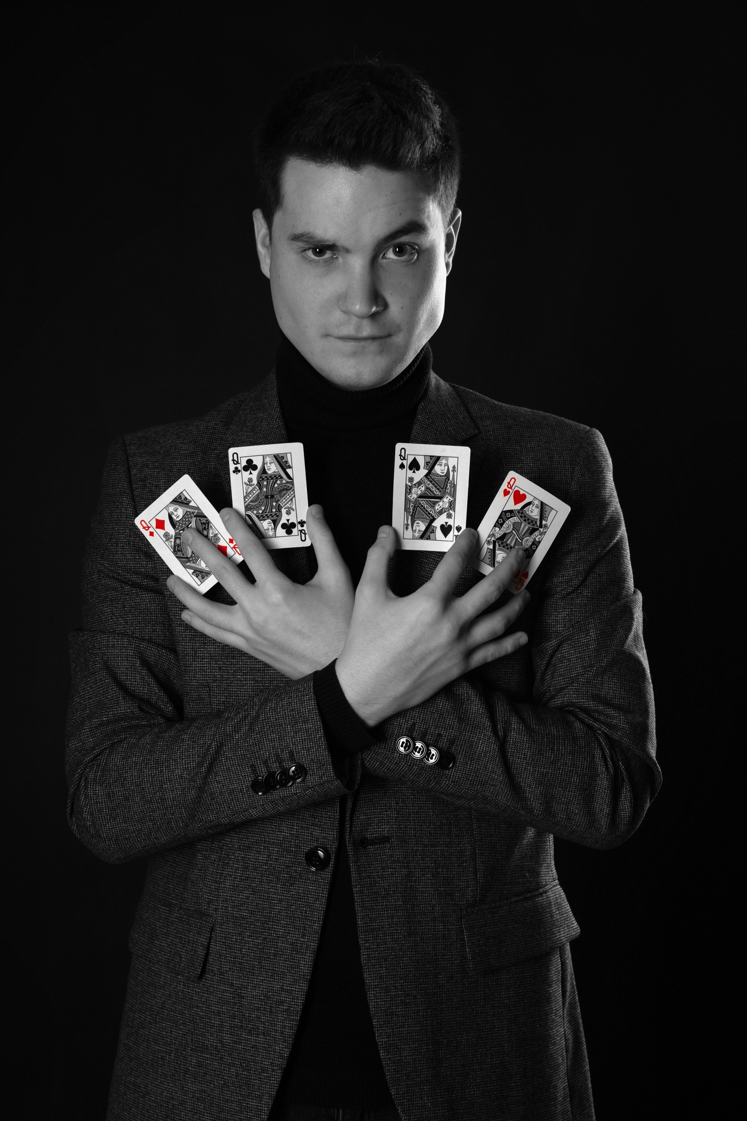 Мужская фотосессия. Портретный и репортажный фотограф из Нижнего Новгорода Александра Лабутина