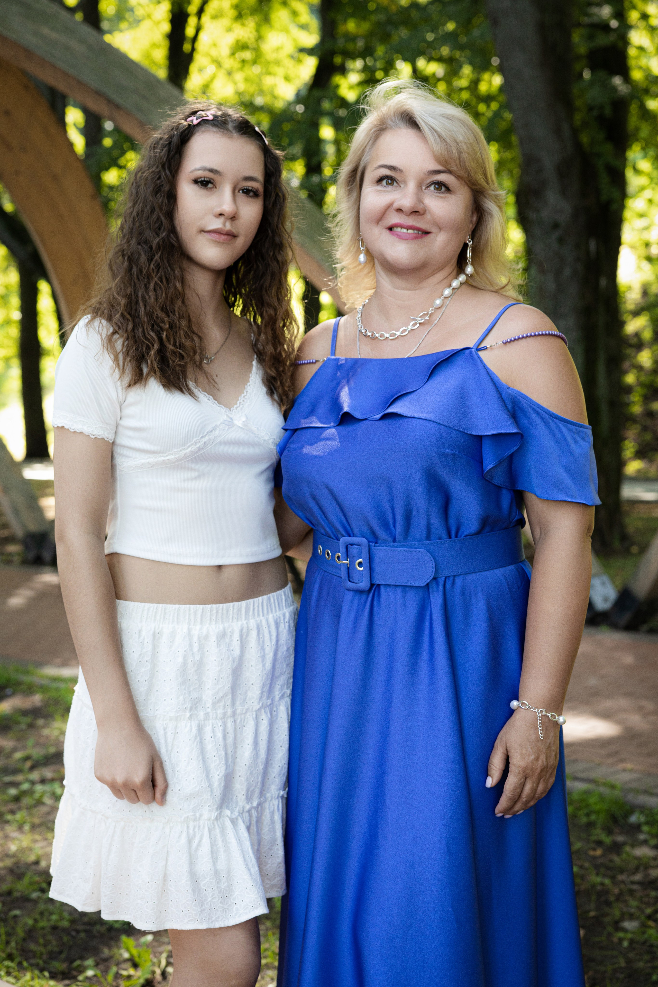 Семейная фотосессия в городской среде. Фотограф Лабутина Александра. Портретный и репортажный фотограф из Нижнего Новгорода Александра Лабутина