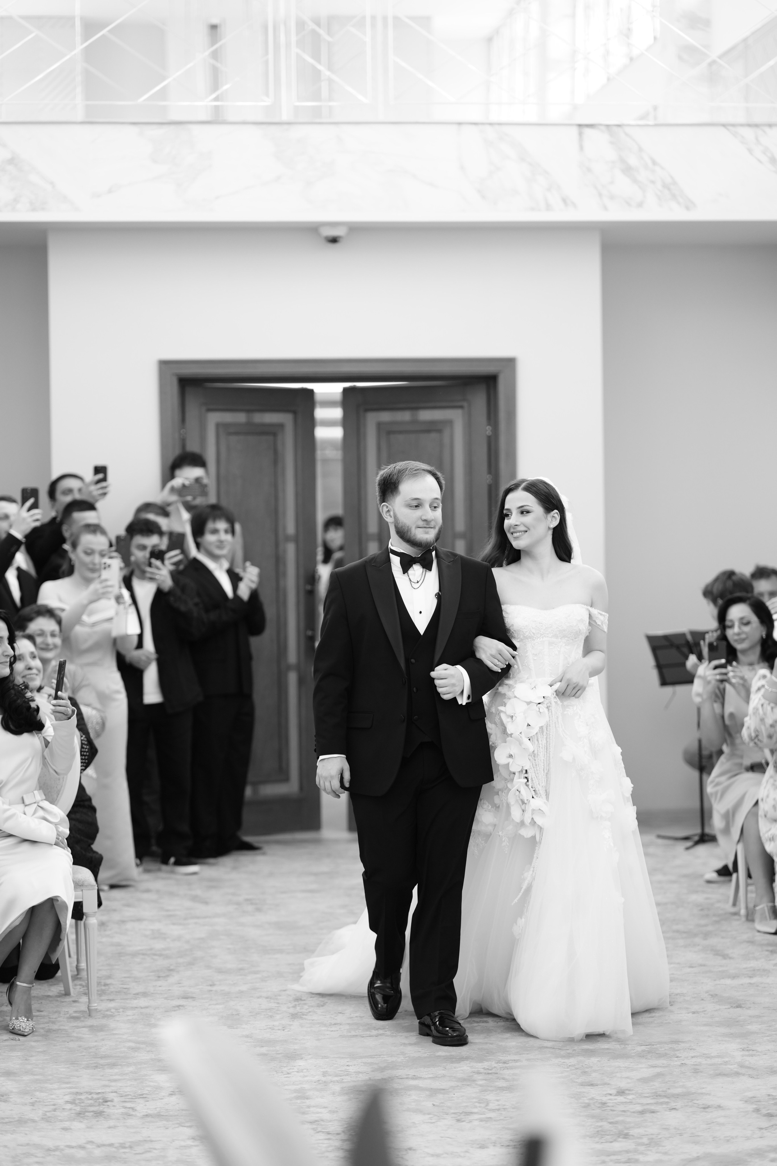 Свадебный и портретный фотограф в Москве Гудумак Евгений