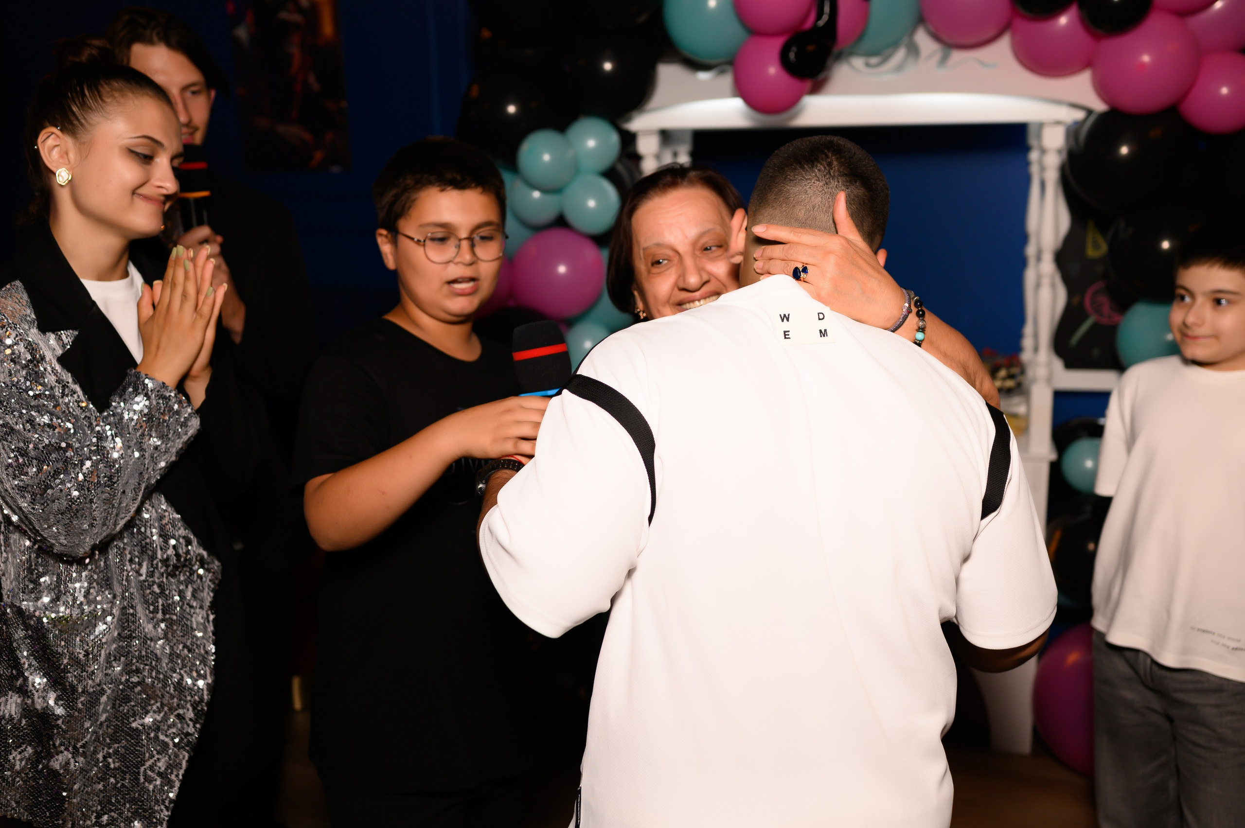 12.07.25. Свадебный и семейный фотограф в Краснодаре