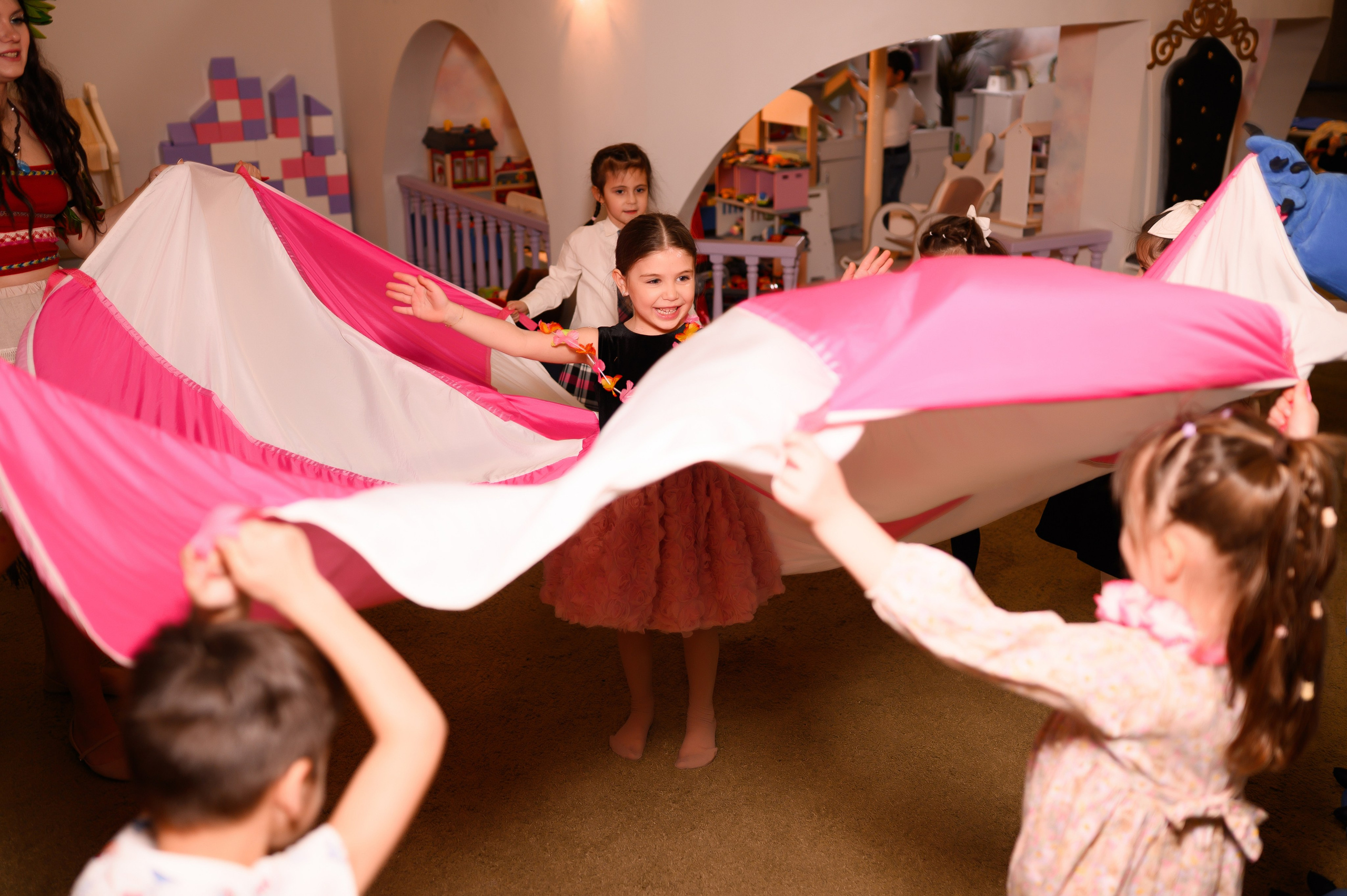 05.02.26. Свадебный и семейный фотограф в Краснодаре