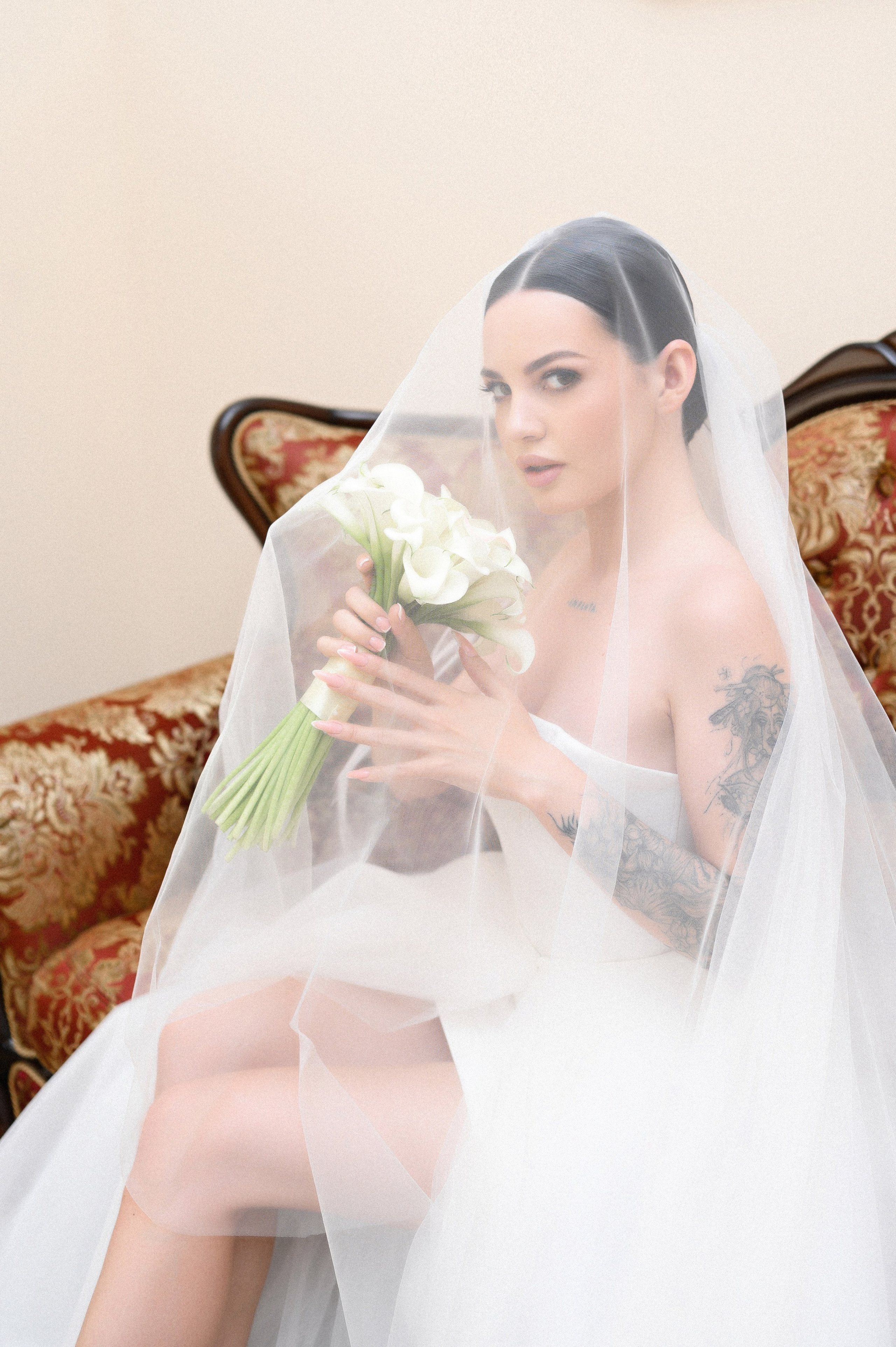 14.08.24. Свадебный и семейный фотограф в Краснодаре