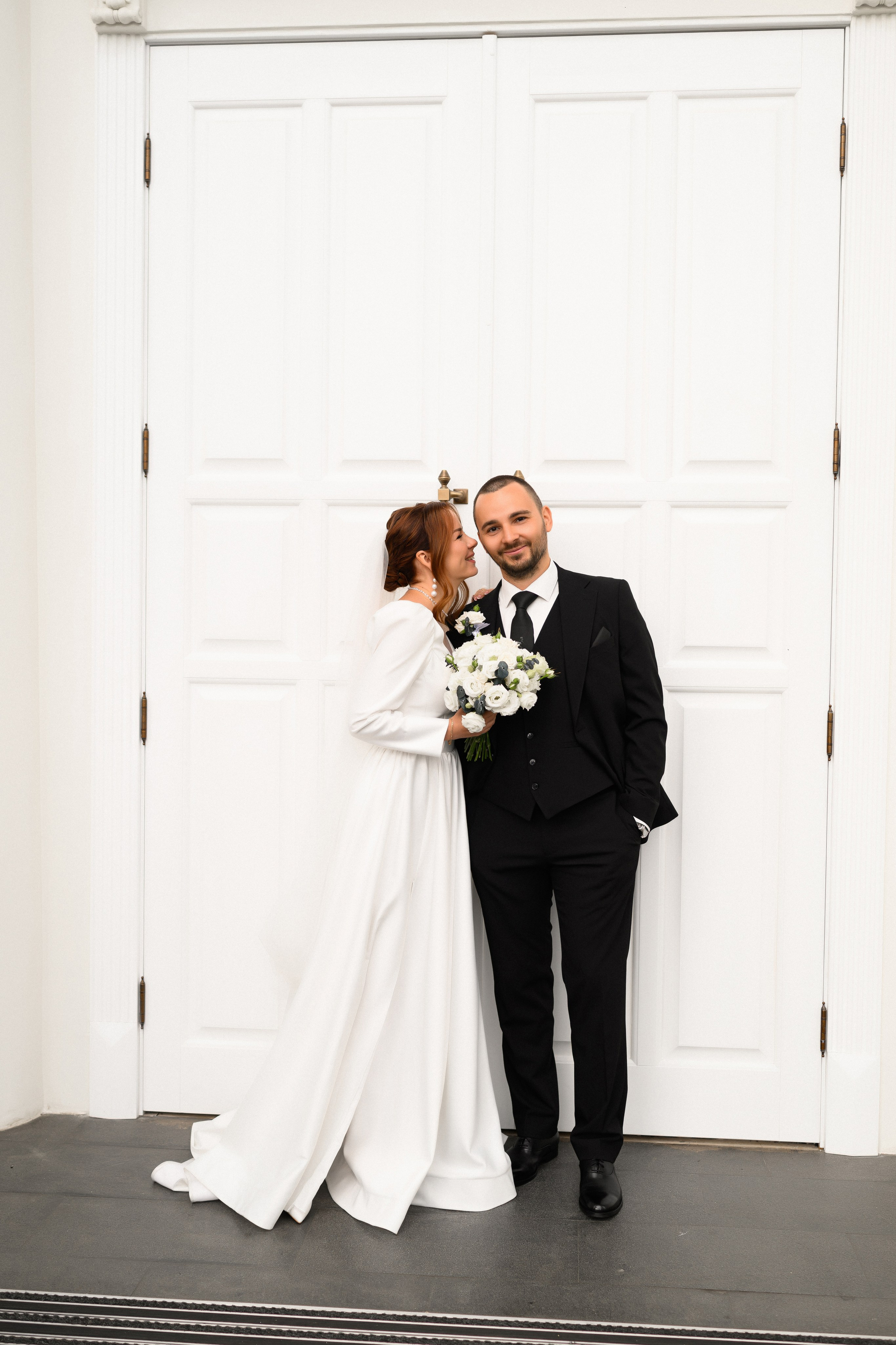 21.10.25. Свадебный и семейный фотограф в Краснодаре