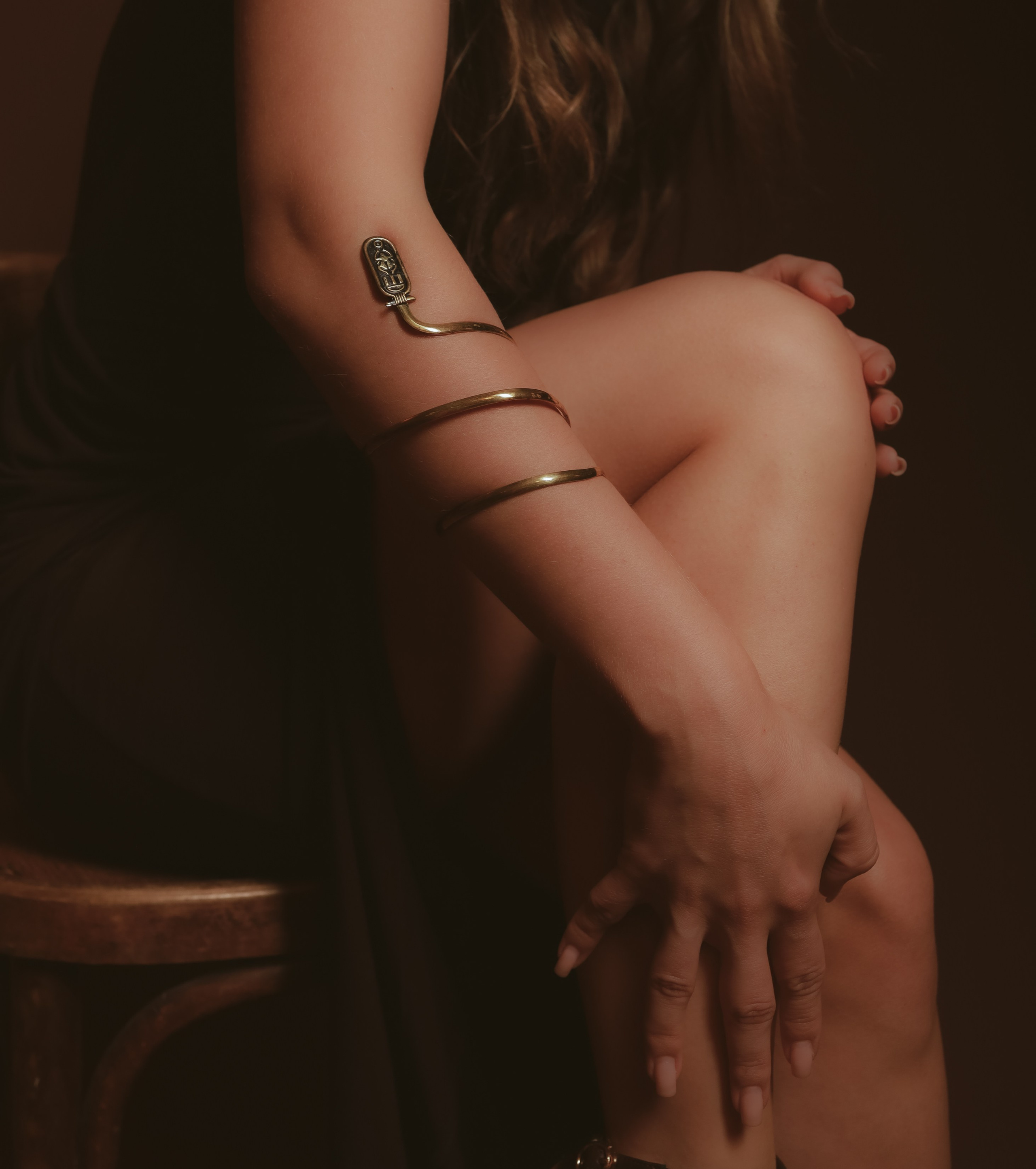 Студия Импульсный свет. Профессиональный фотограф во Владивостоке — Фаина Дегтярева