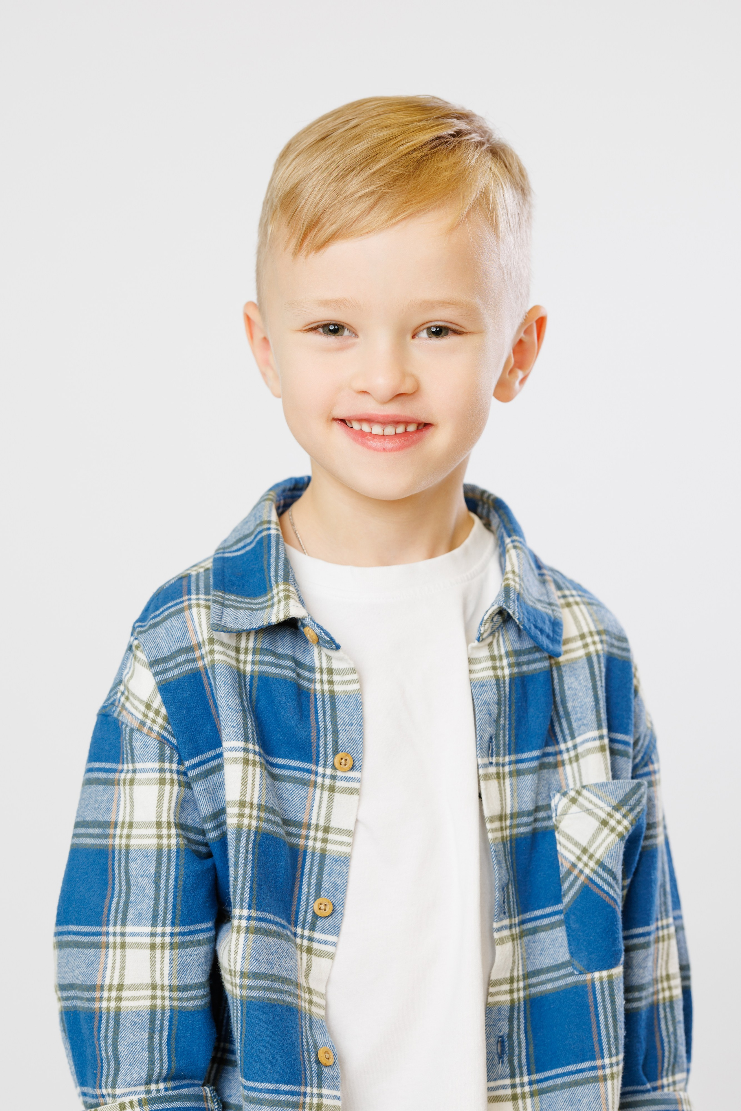 ПОРТРЕТЫ. Выпускные альбомы в Москве FOTOVMESTE