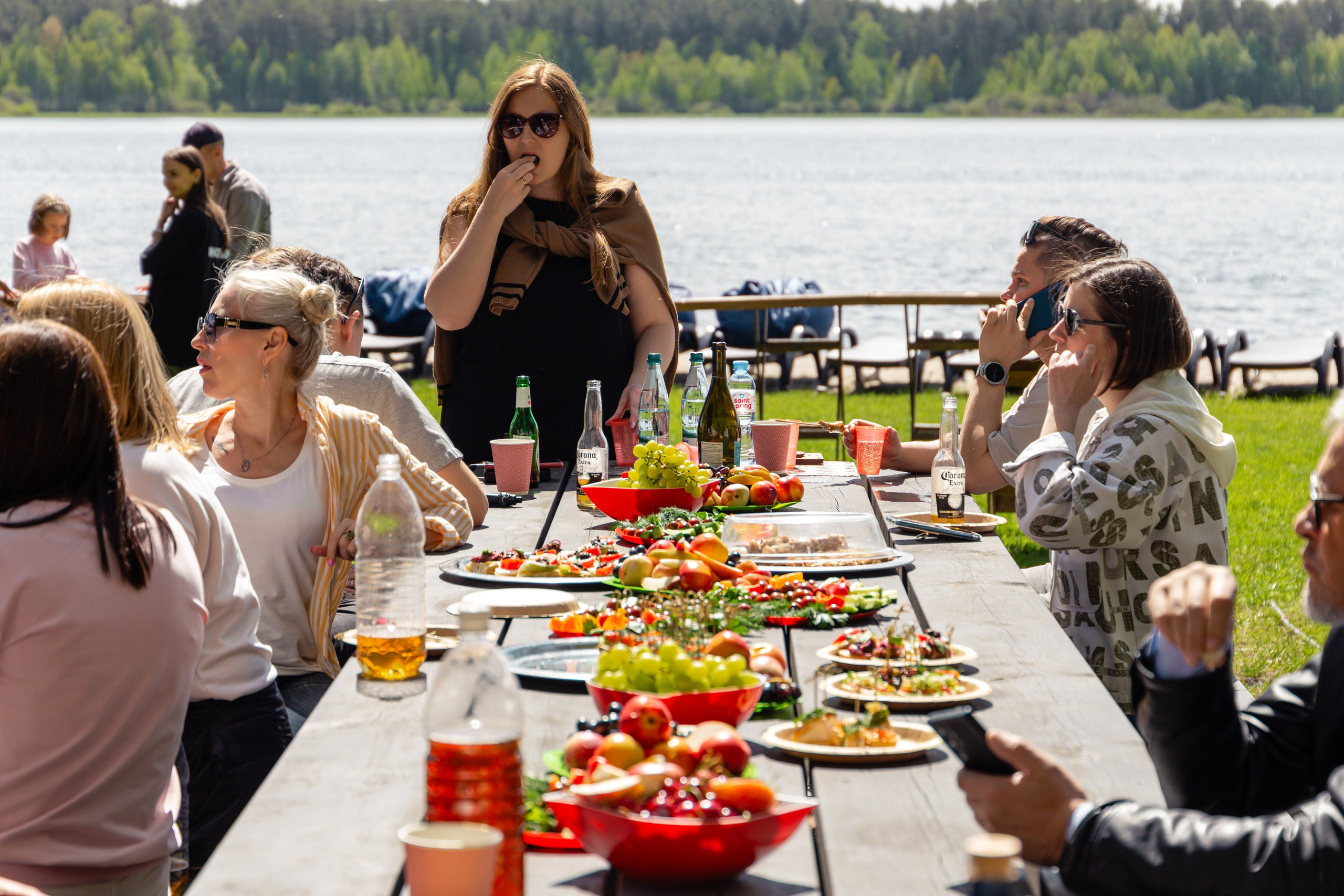 МТ Электро 28 лет