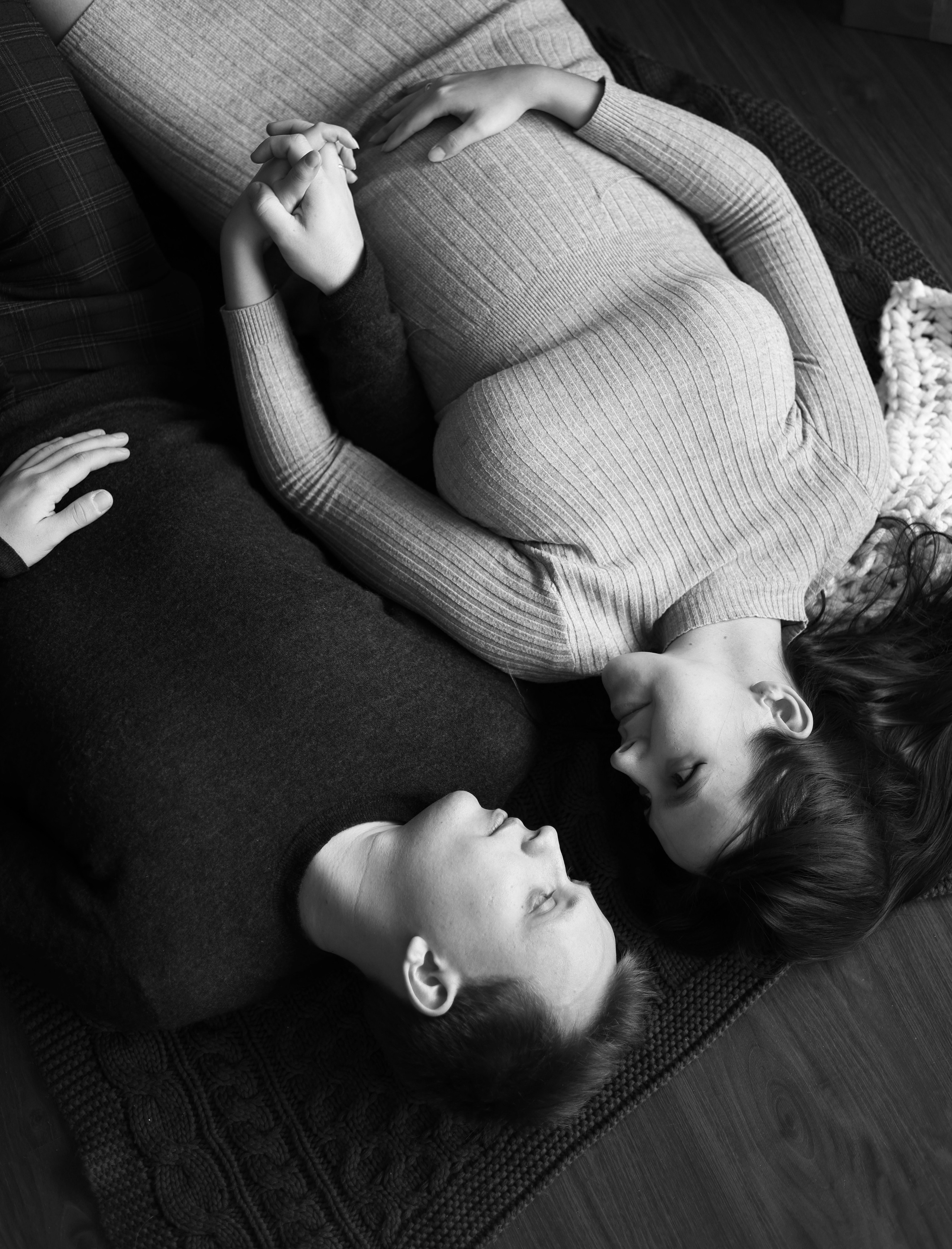 Роман&Наталья, семейная. Семейный и портретный фотограф в Краснодарском крае, Ростовской области и Москве