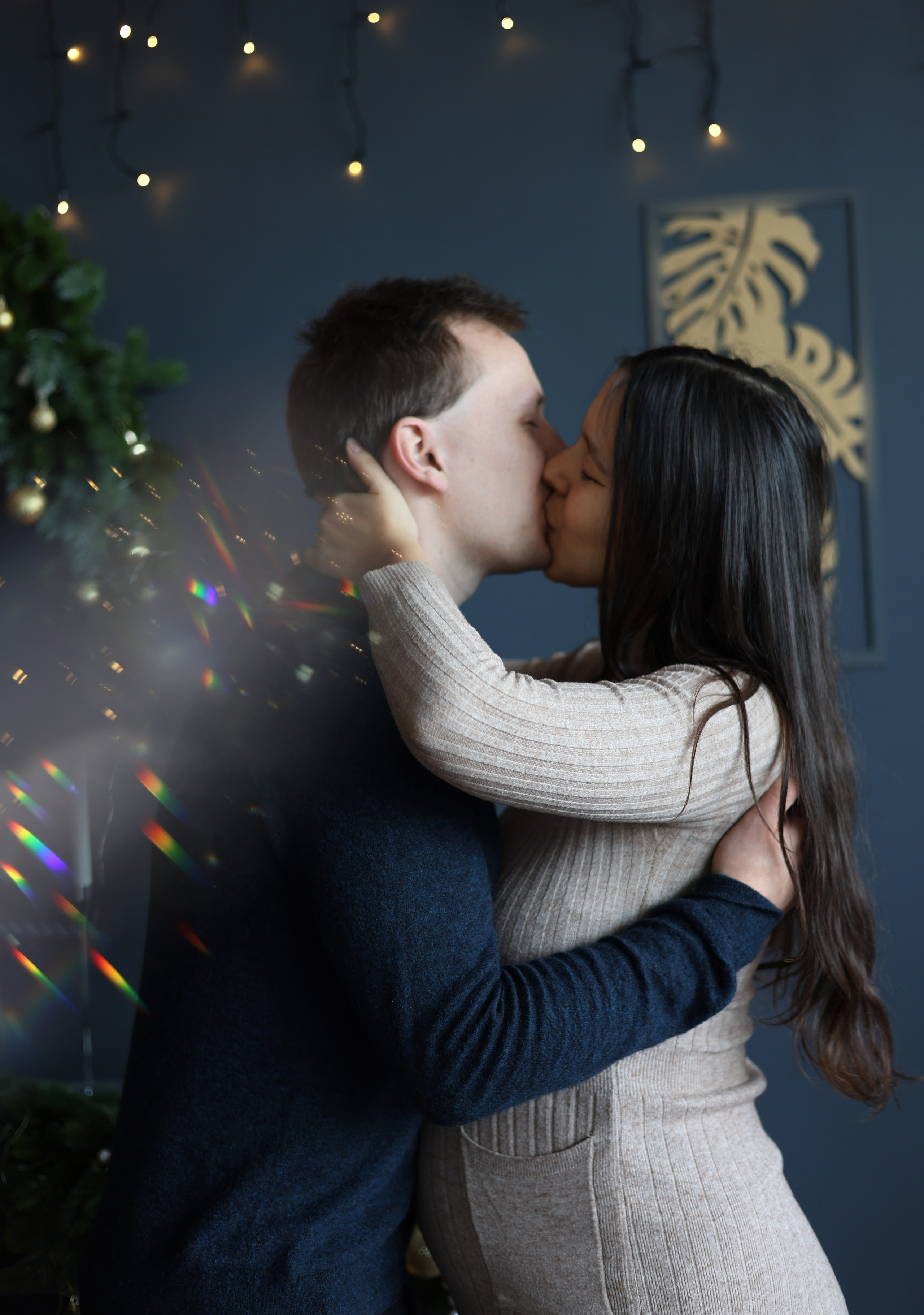 Роман&Наталья, семейная. Семейный и портретный фотограф в Краснодарском крае, Ростовской области и Москве