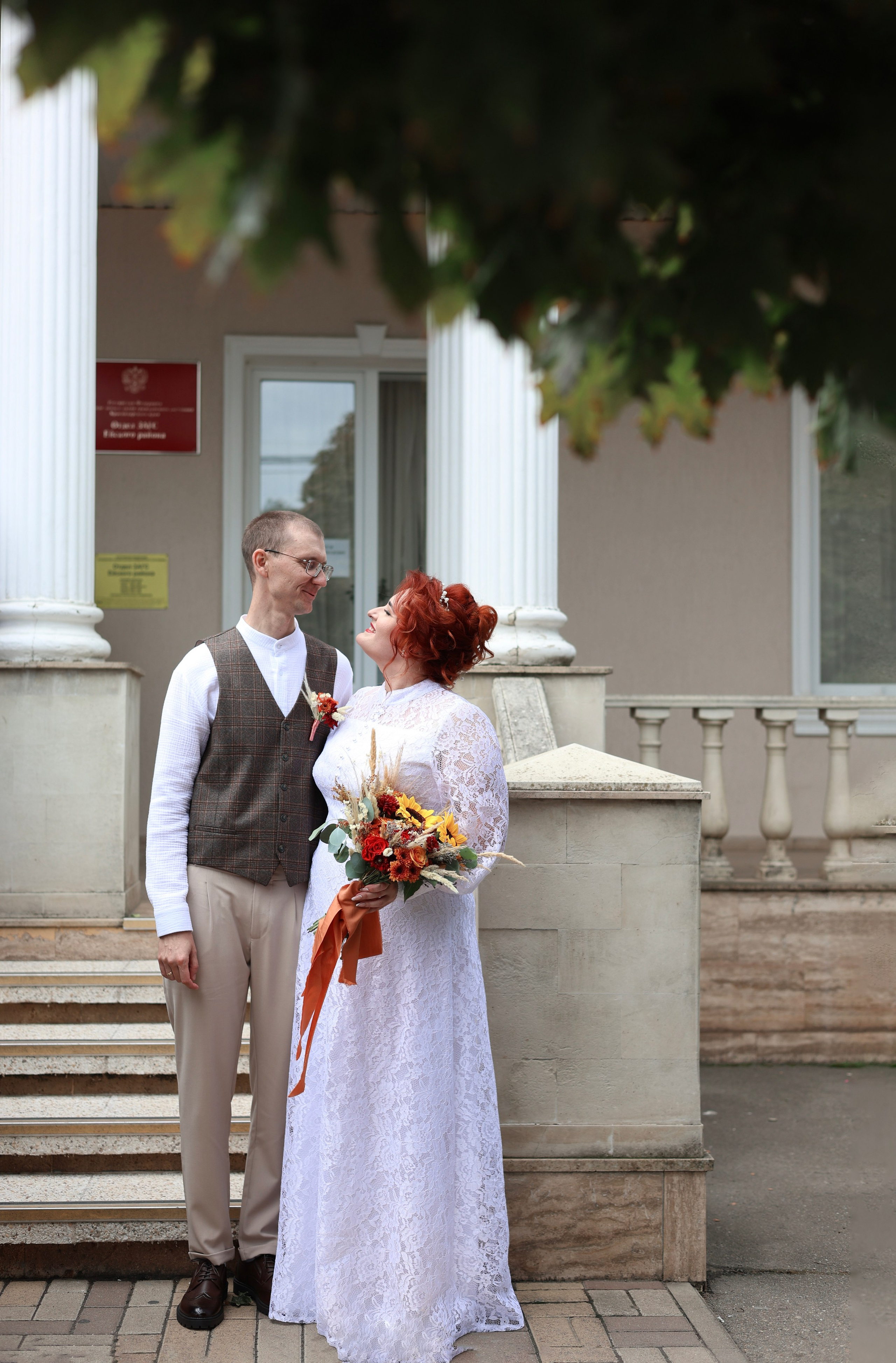 Свадебный. Семейный и портретный фотограф в Краснодарском крае, Ростовской области и Москве