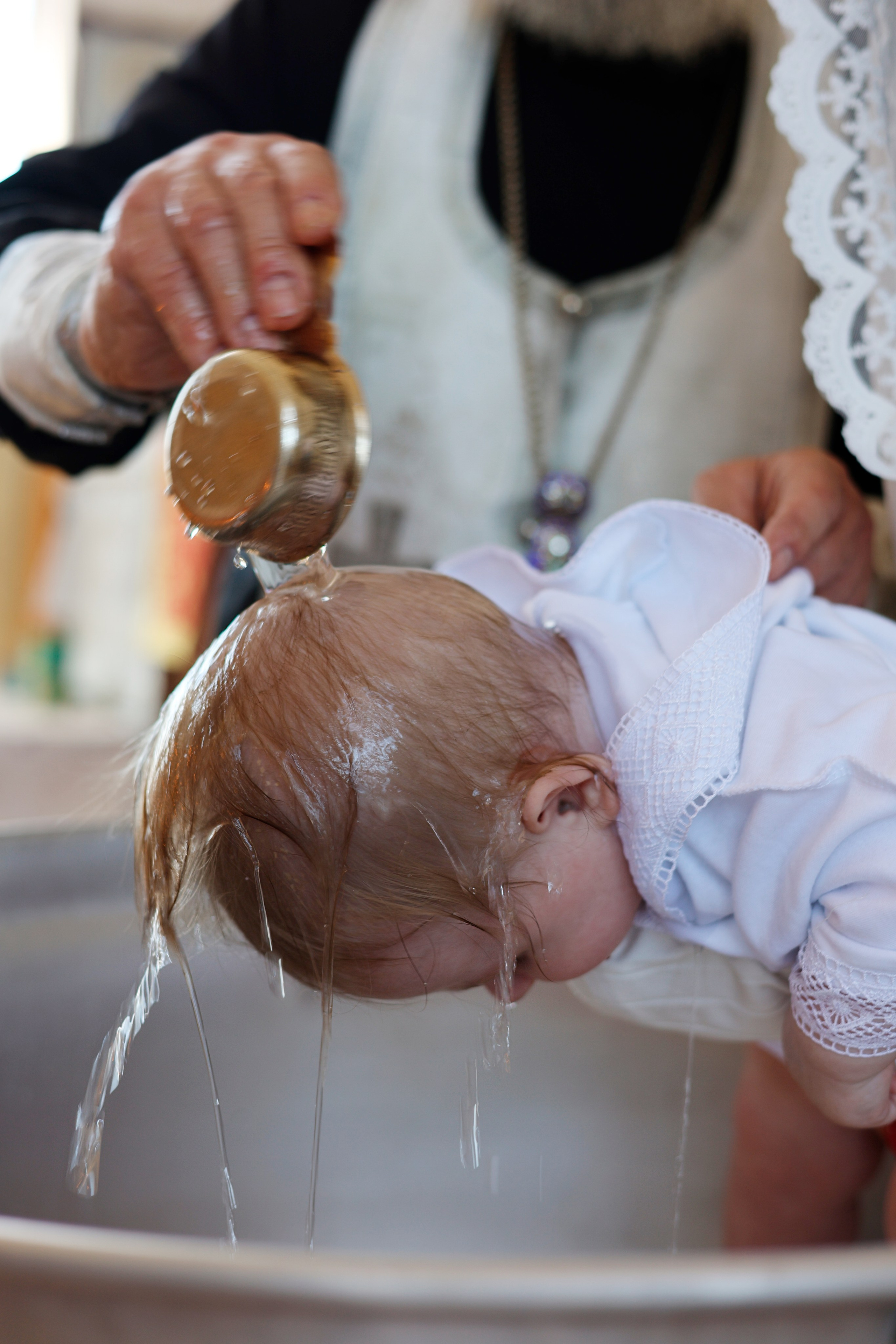 Церковный. Семейный и портретный фотограф в Краснодарском крае, Ростовской области и Москве