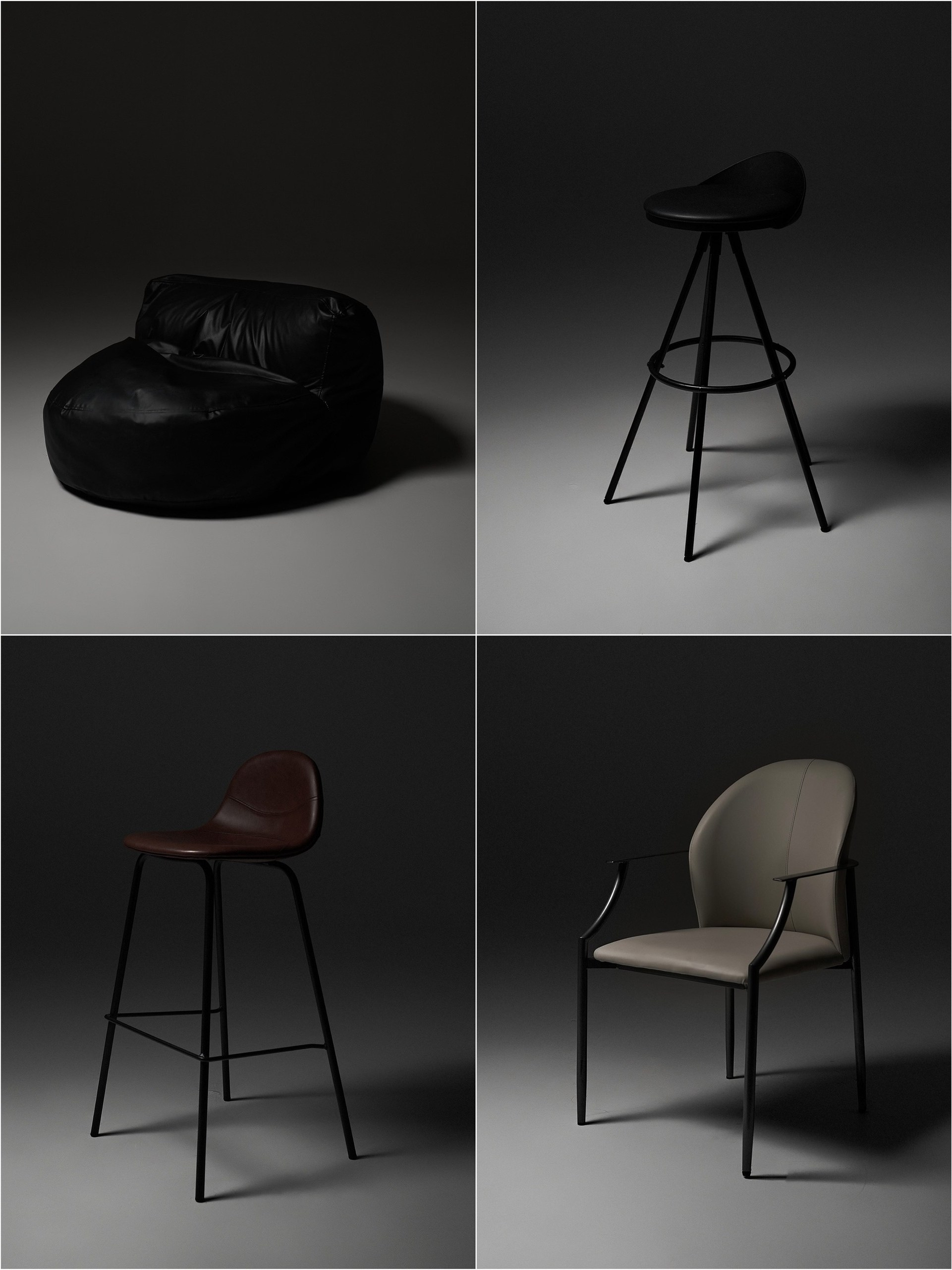 Лучшие фотостудии Липецка. Свадебный и семейный фотограф в Липецке Натали Бриз